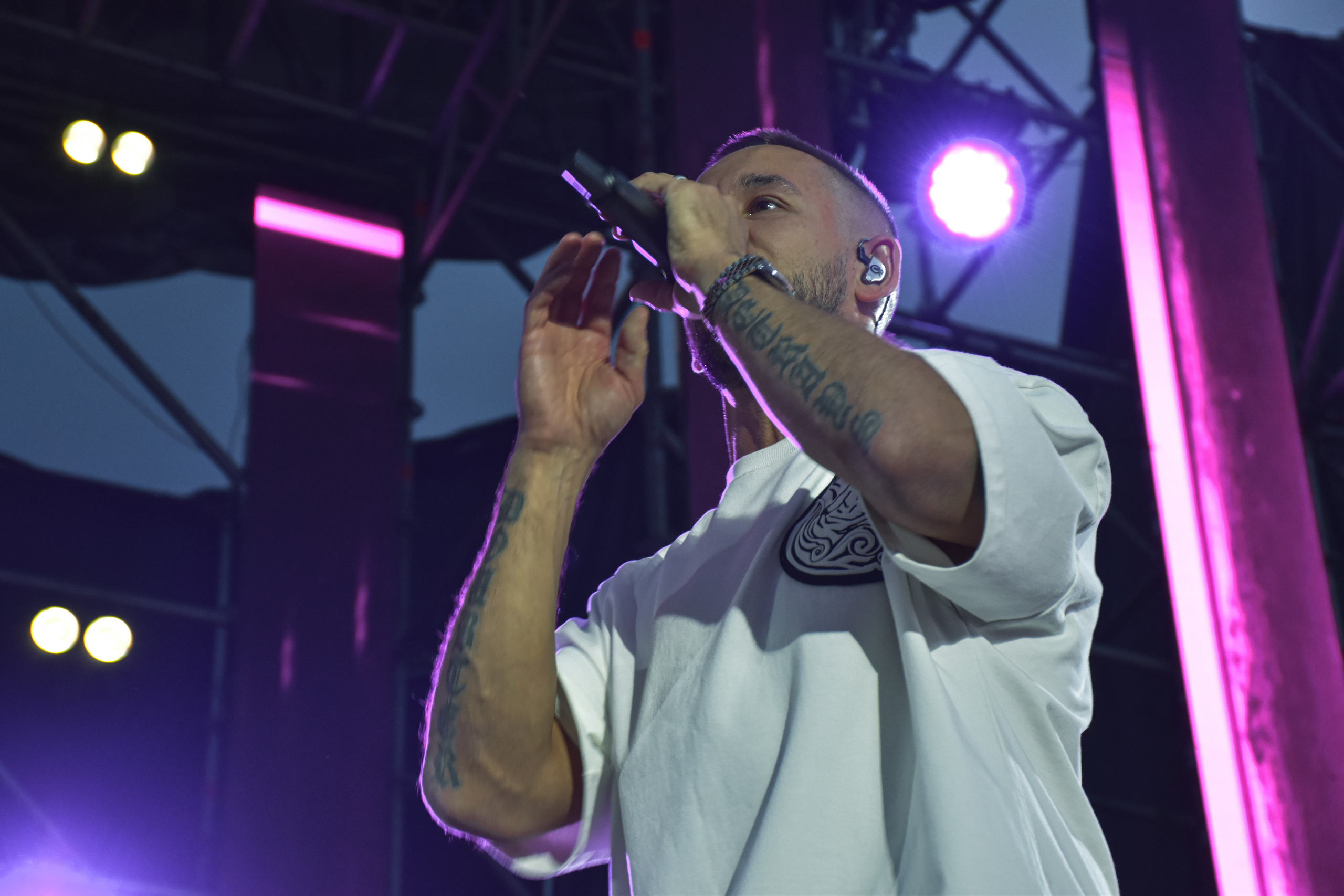 Группа «Пицца». Фотограф в Алматы