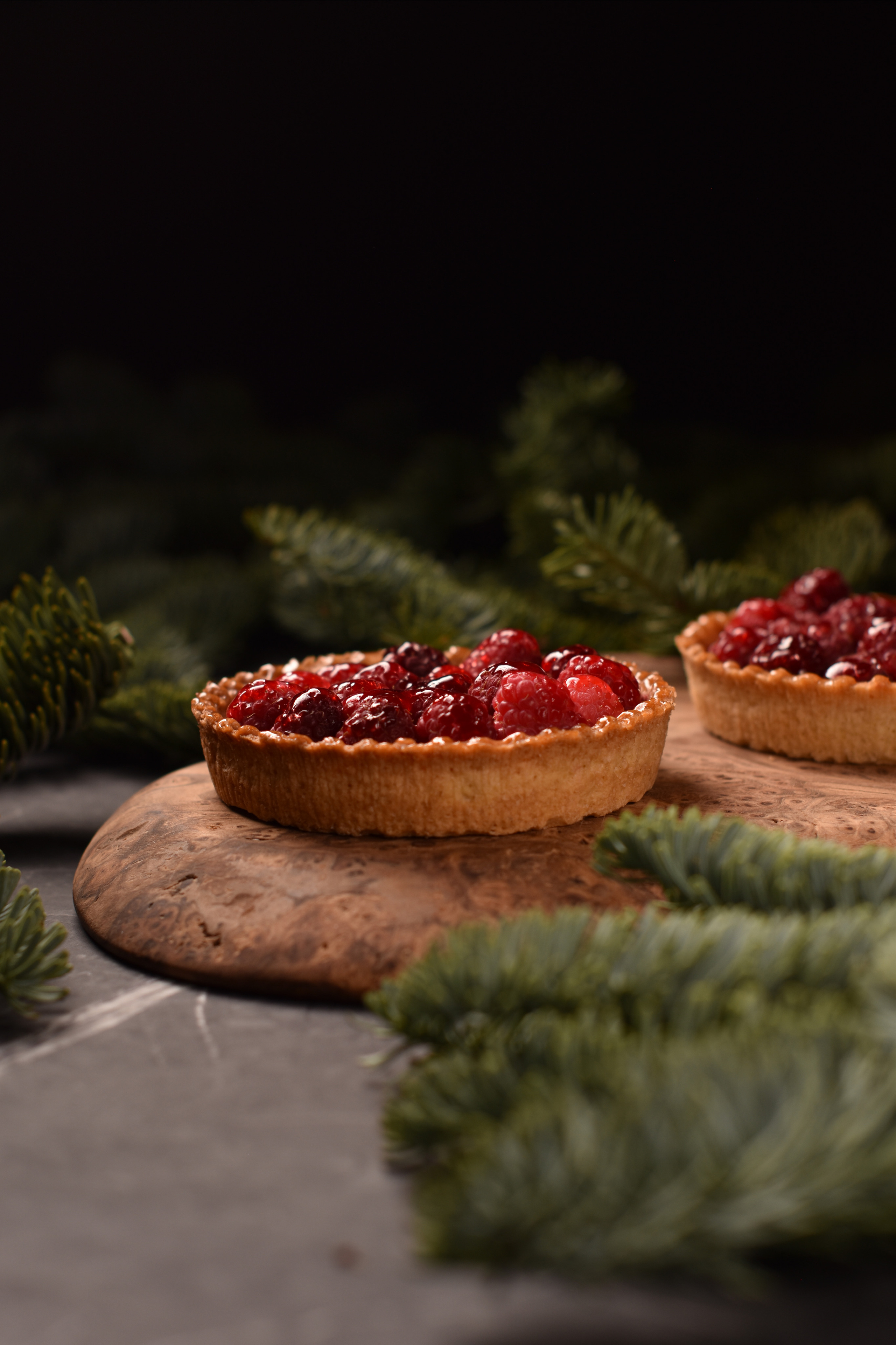 Food фото. Фотограф в Алматы