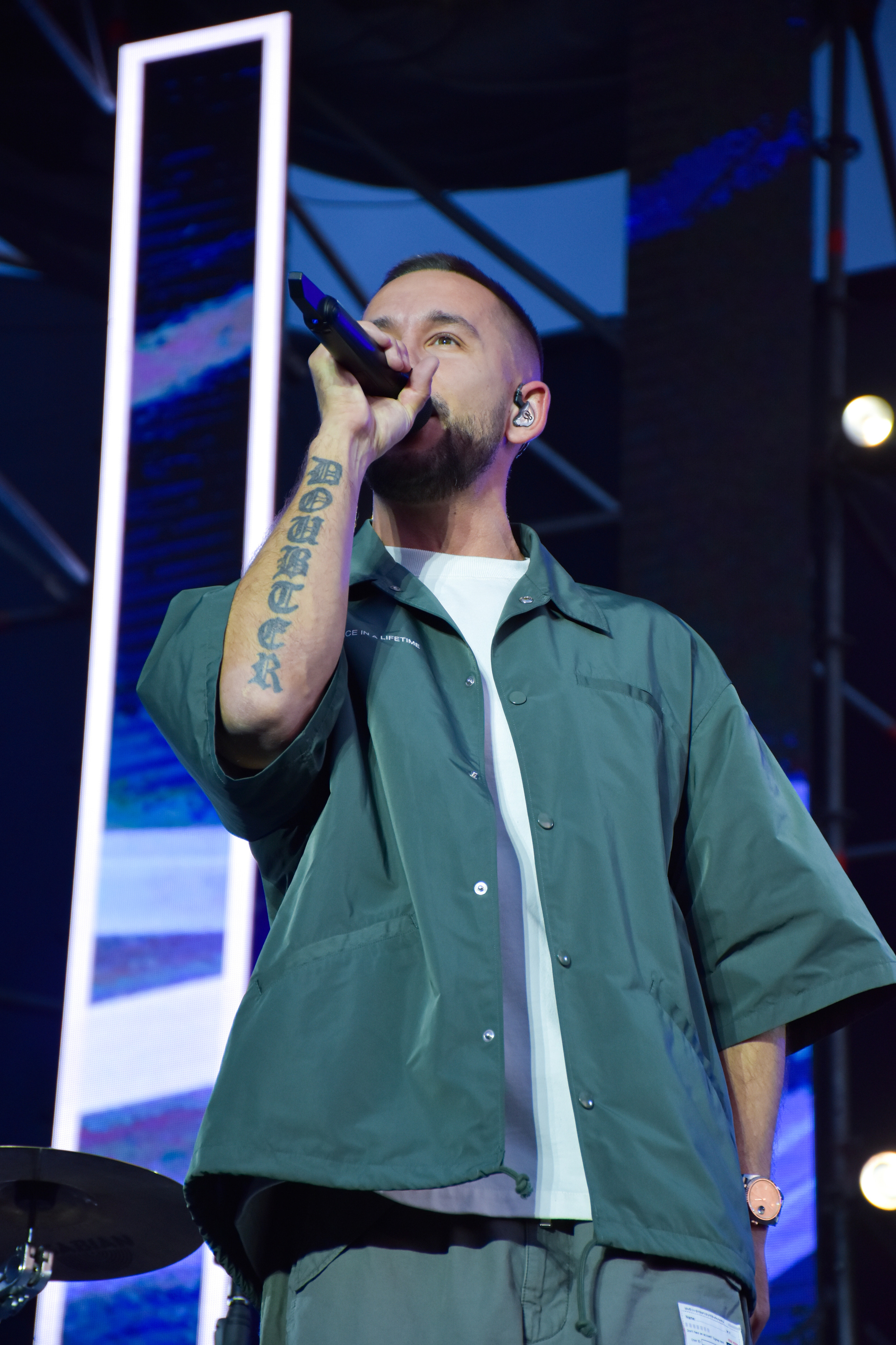 Группа «Пицца». Фотограф в Алматы