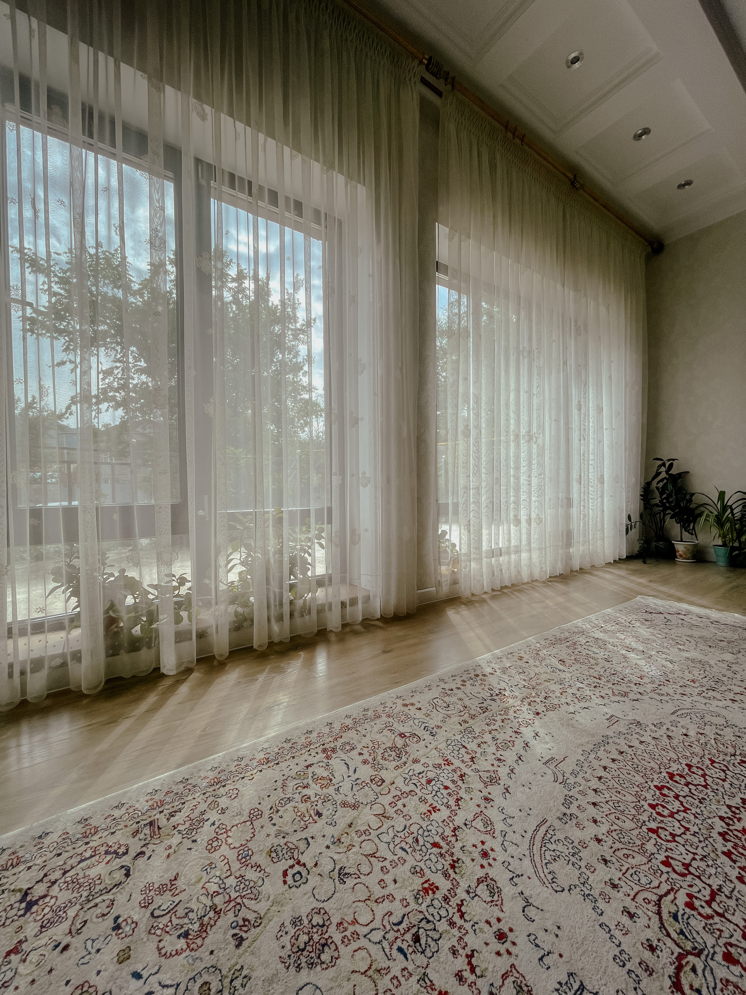 Интерьерная. Фотограф в Алматы