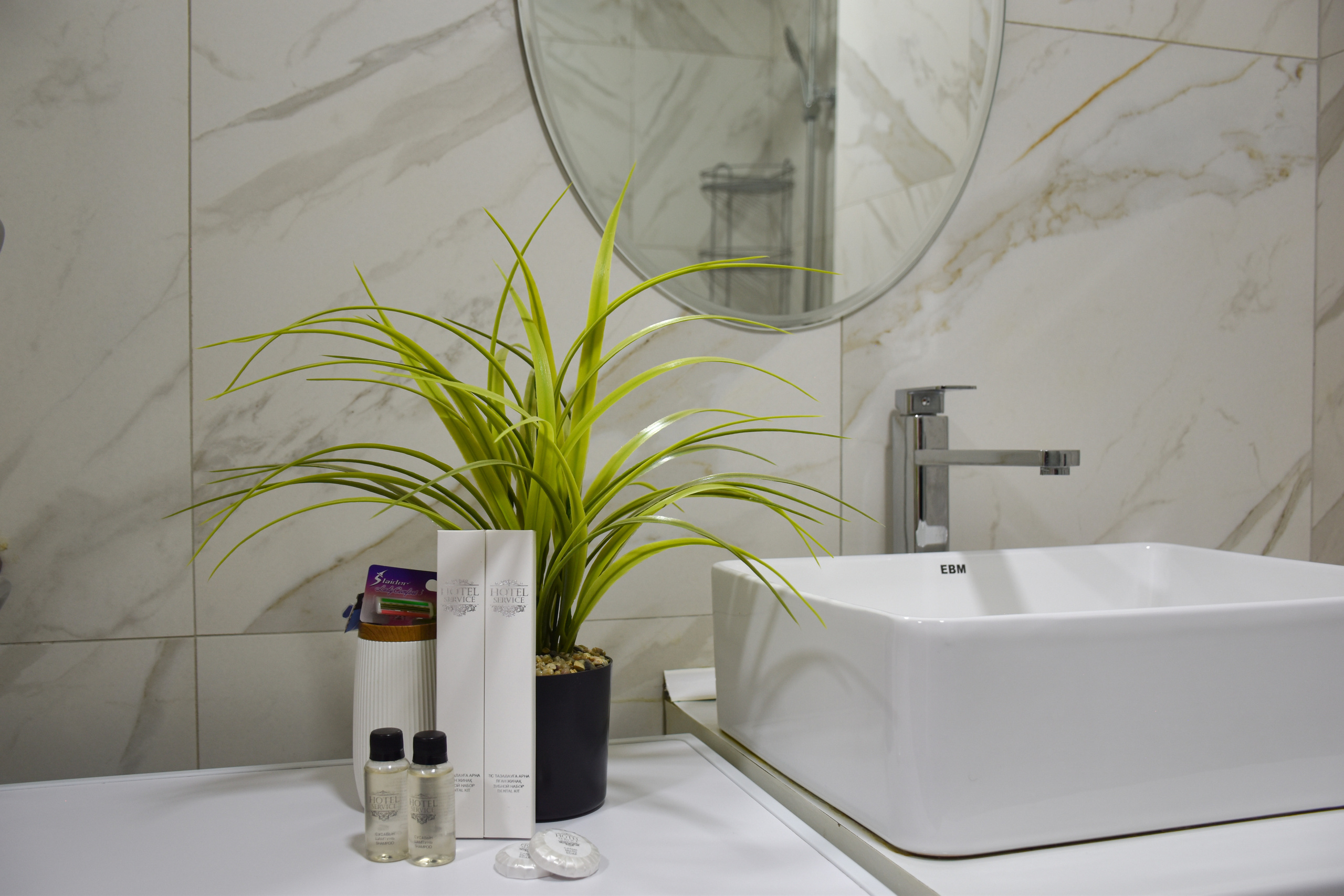 Интерьерная. Фотограф в Алматы