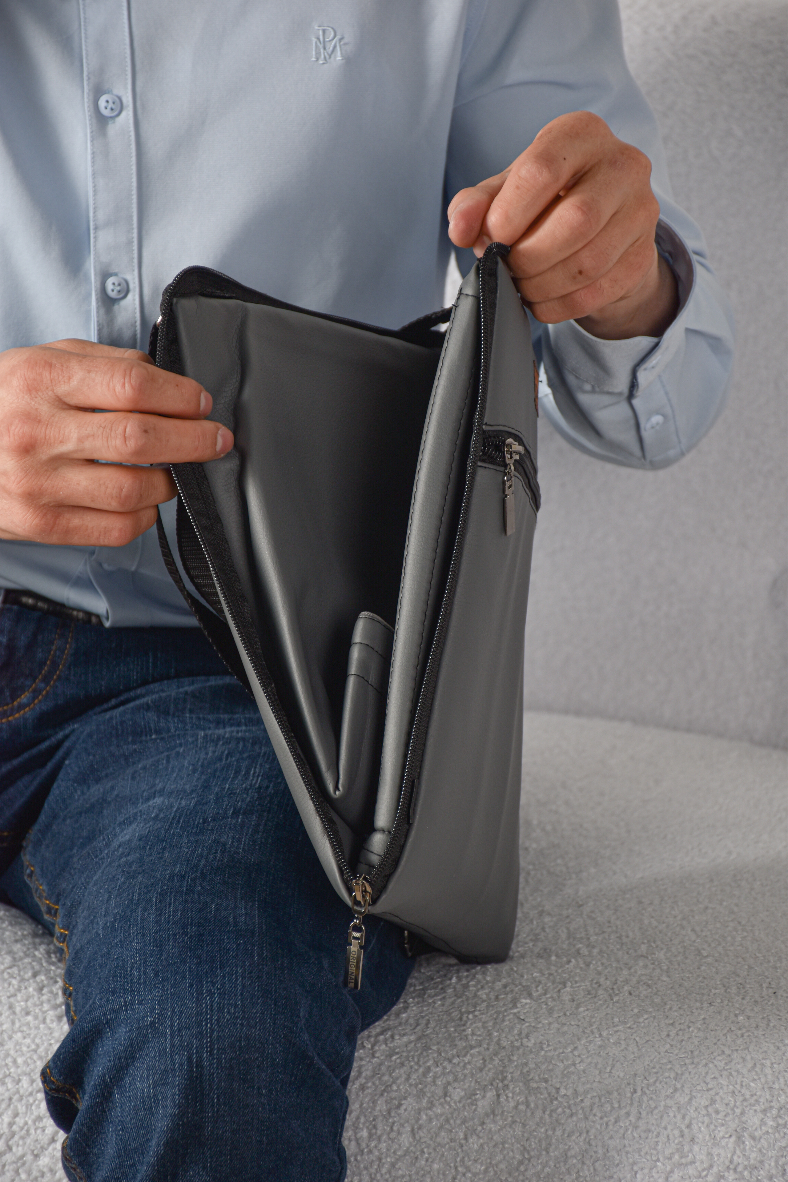 Для магазинов. Фотограф в Алматы