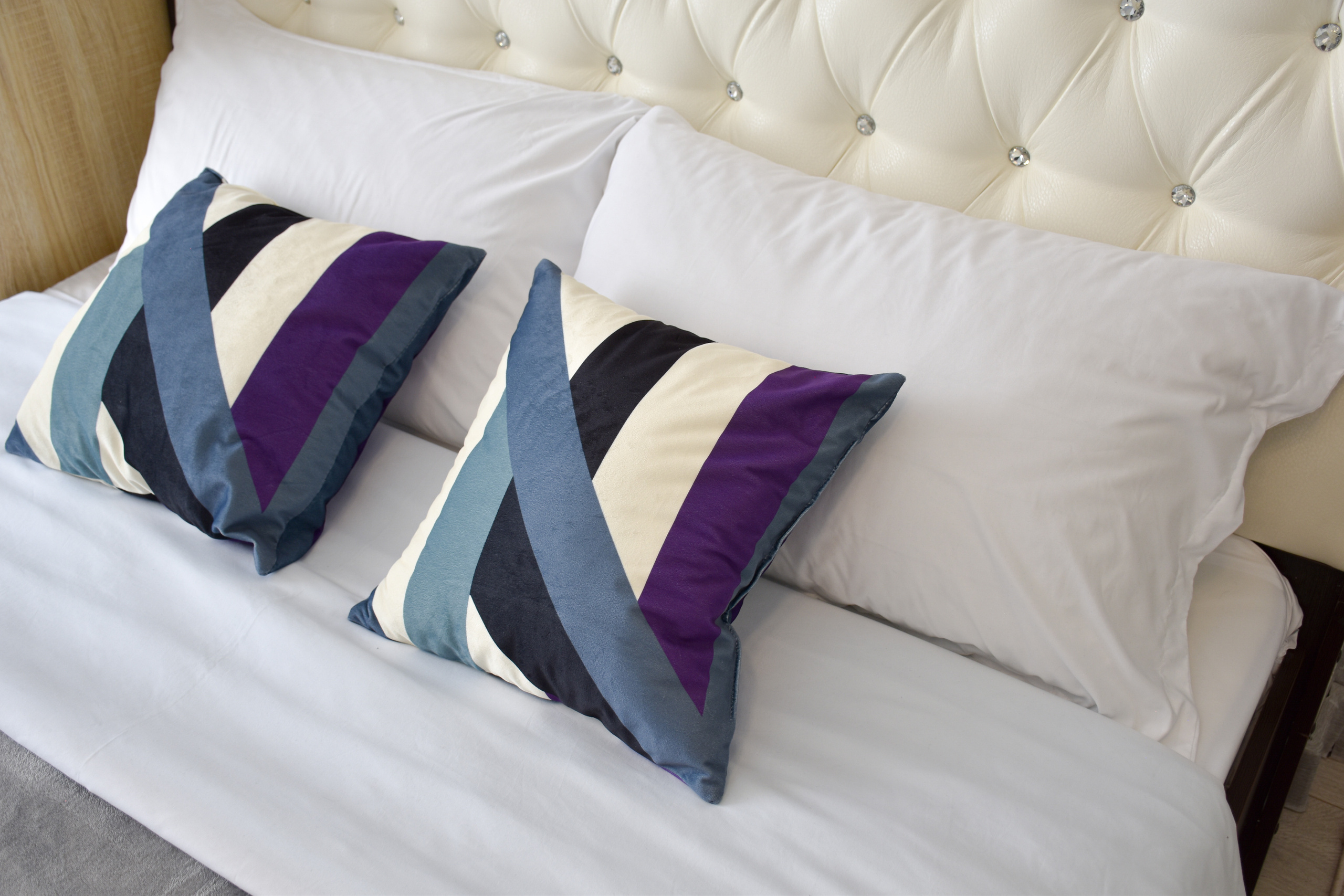 Интерьерная. Фотограф в Алматы