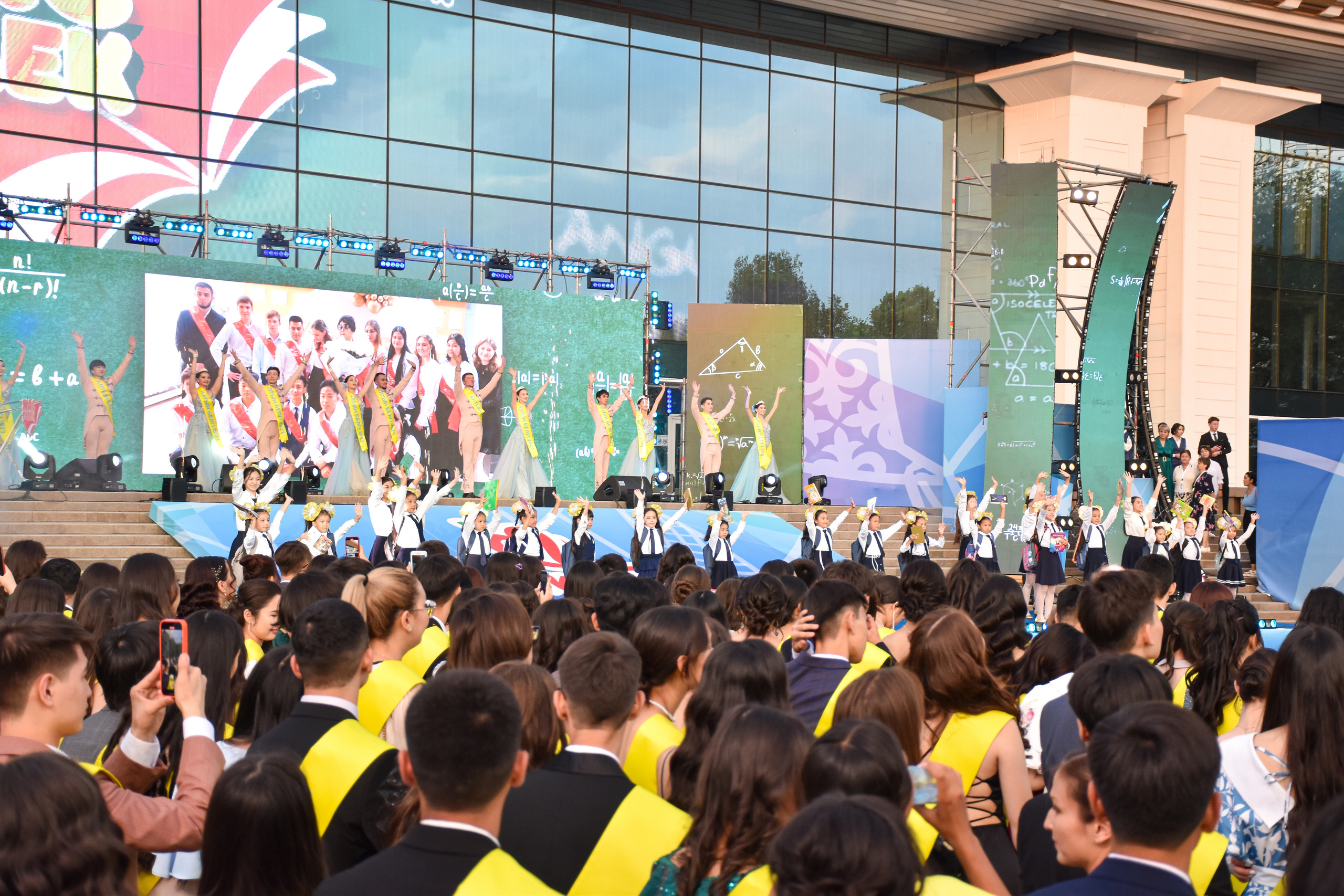 Алтын белгi. Фотограф в Алматы