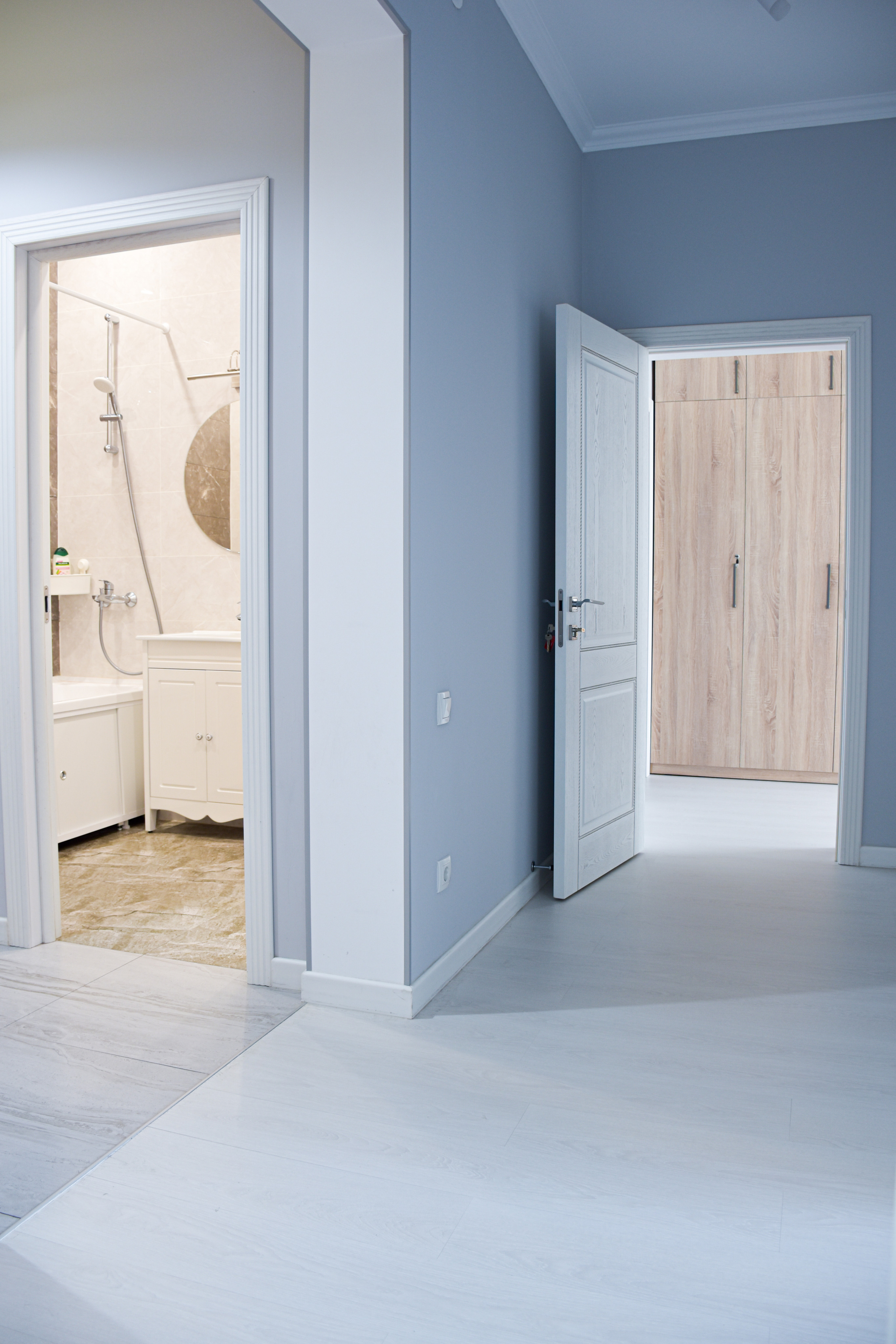 Интерьерная. Фотограф в Алматы