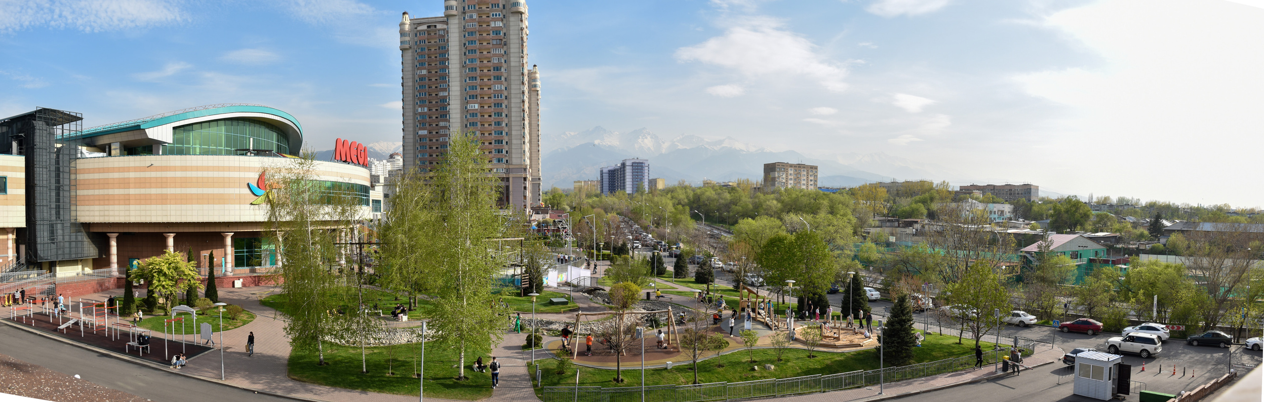 Интерьерная. Фотограф в Алматы