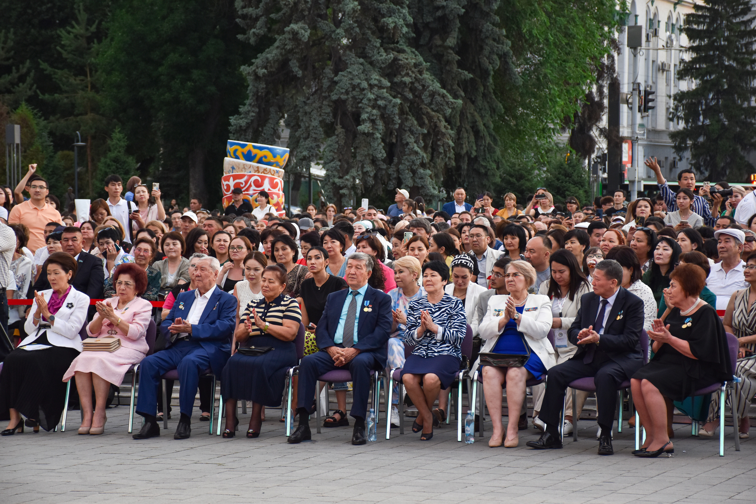 Алтын белгi. Фотограф в Алматы