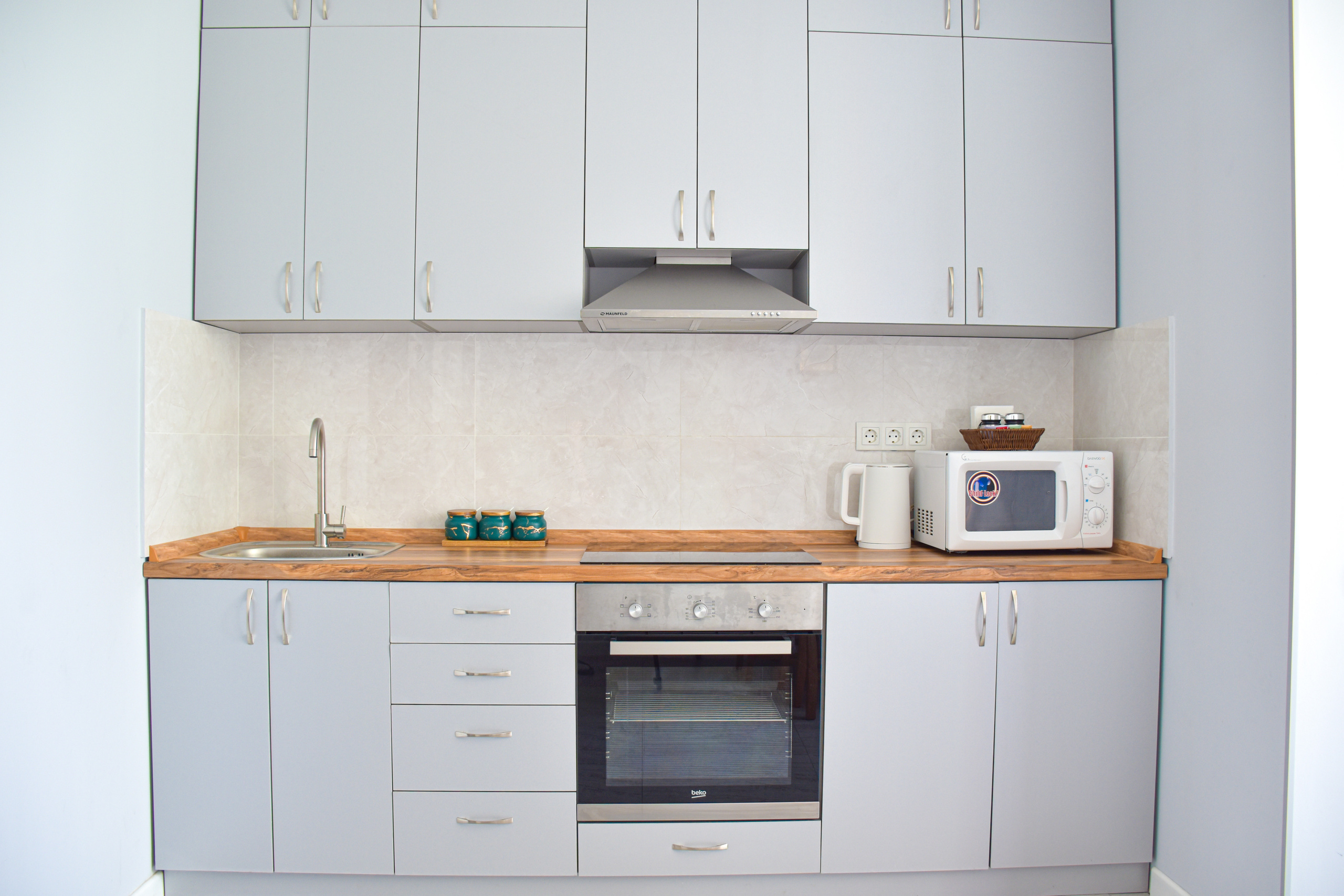 Интерьерная. Фотограф в Алматы