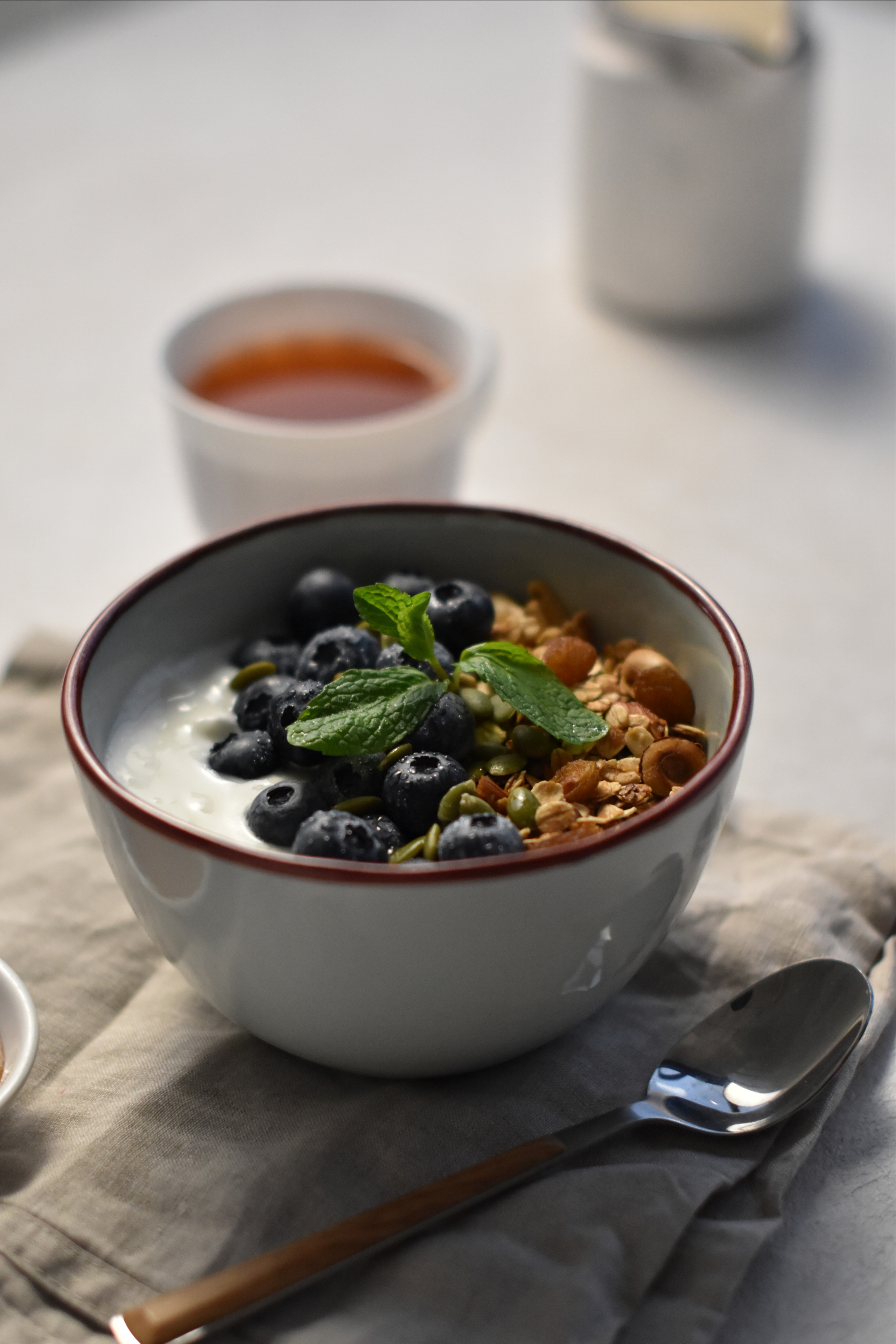 Food фото. Фотограф в Алматы