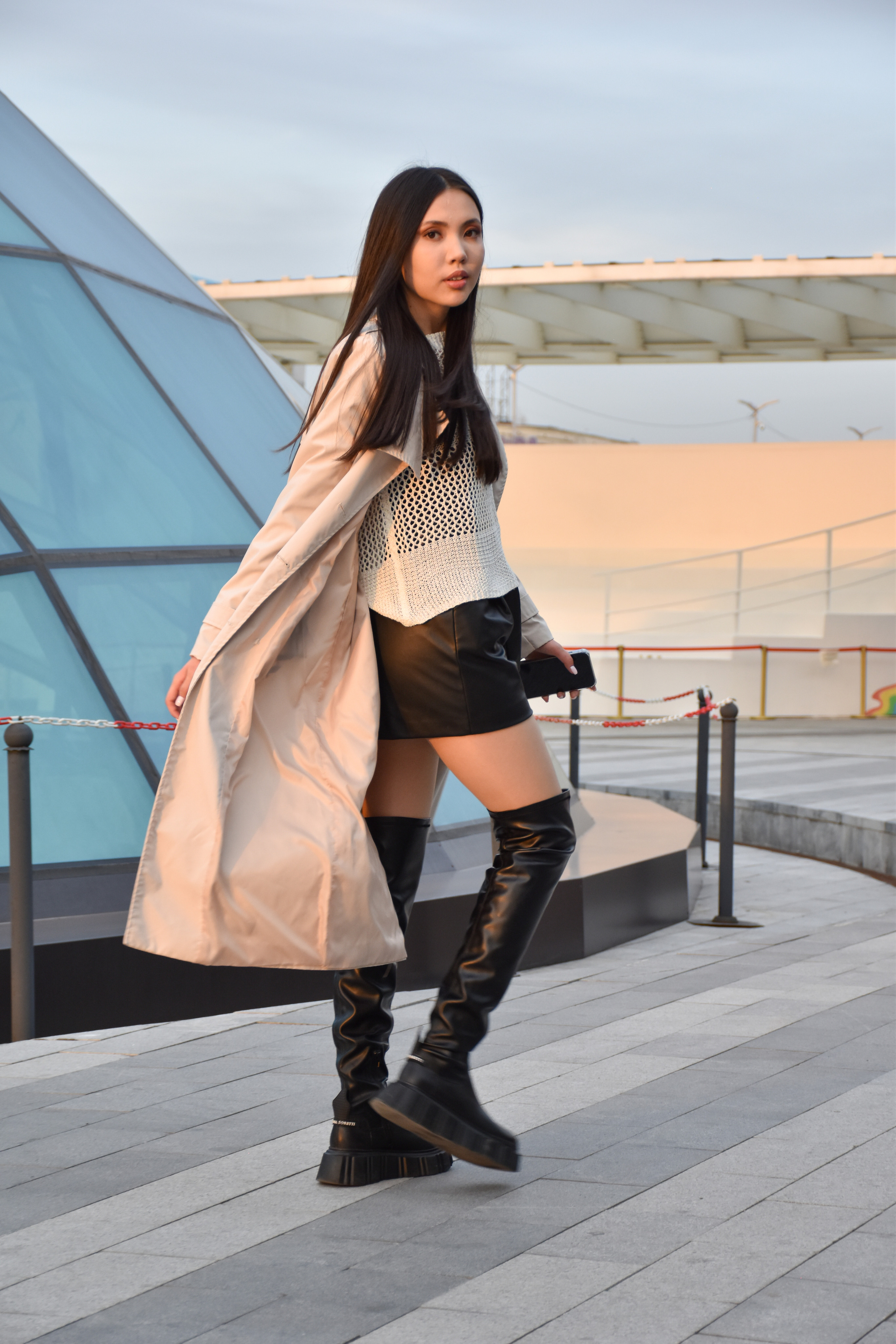 Для магазинов. Фотограф в Алматы