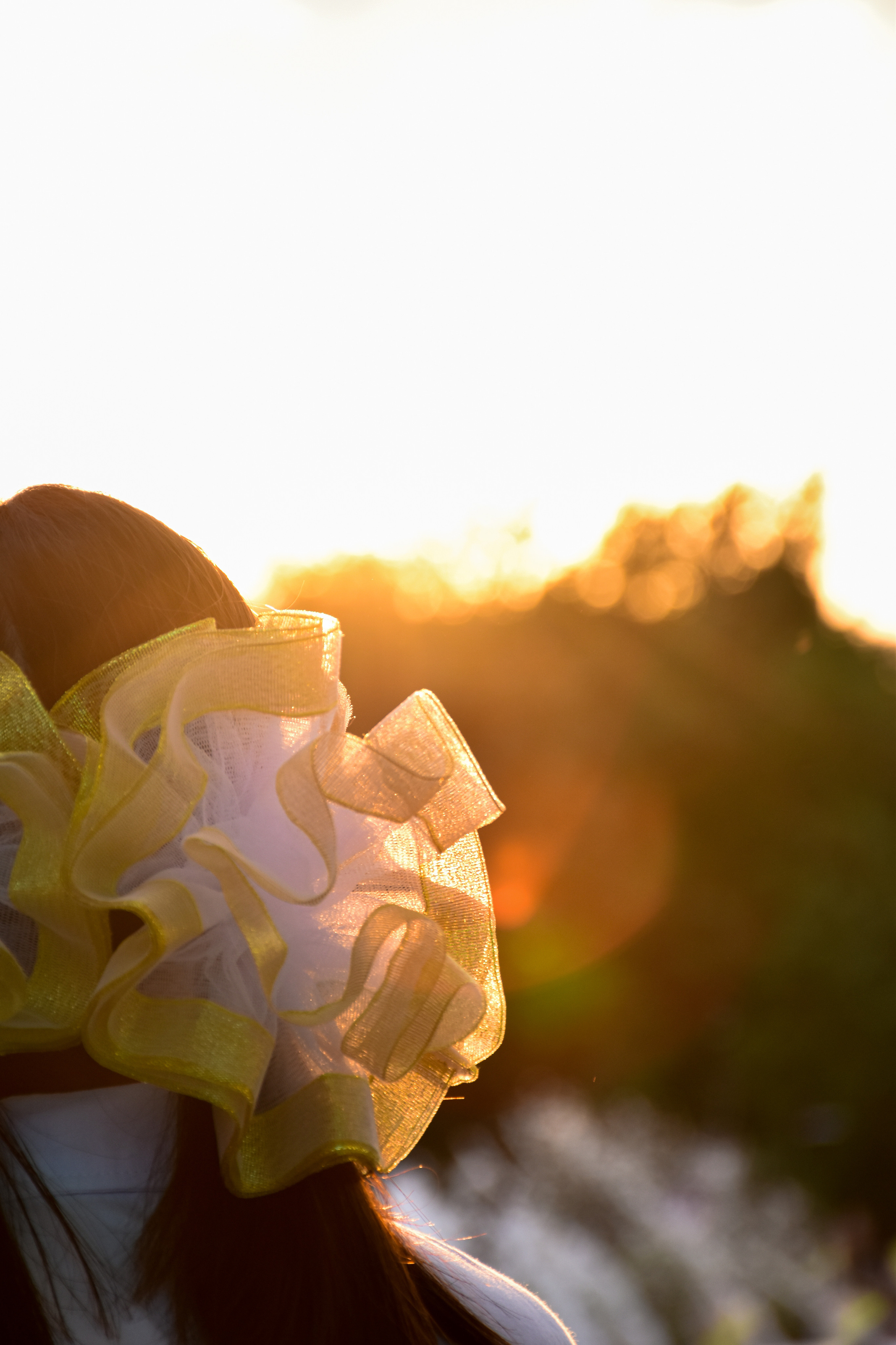 Алтын белгi. Фотограф в Алматы