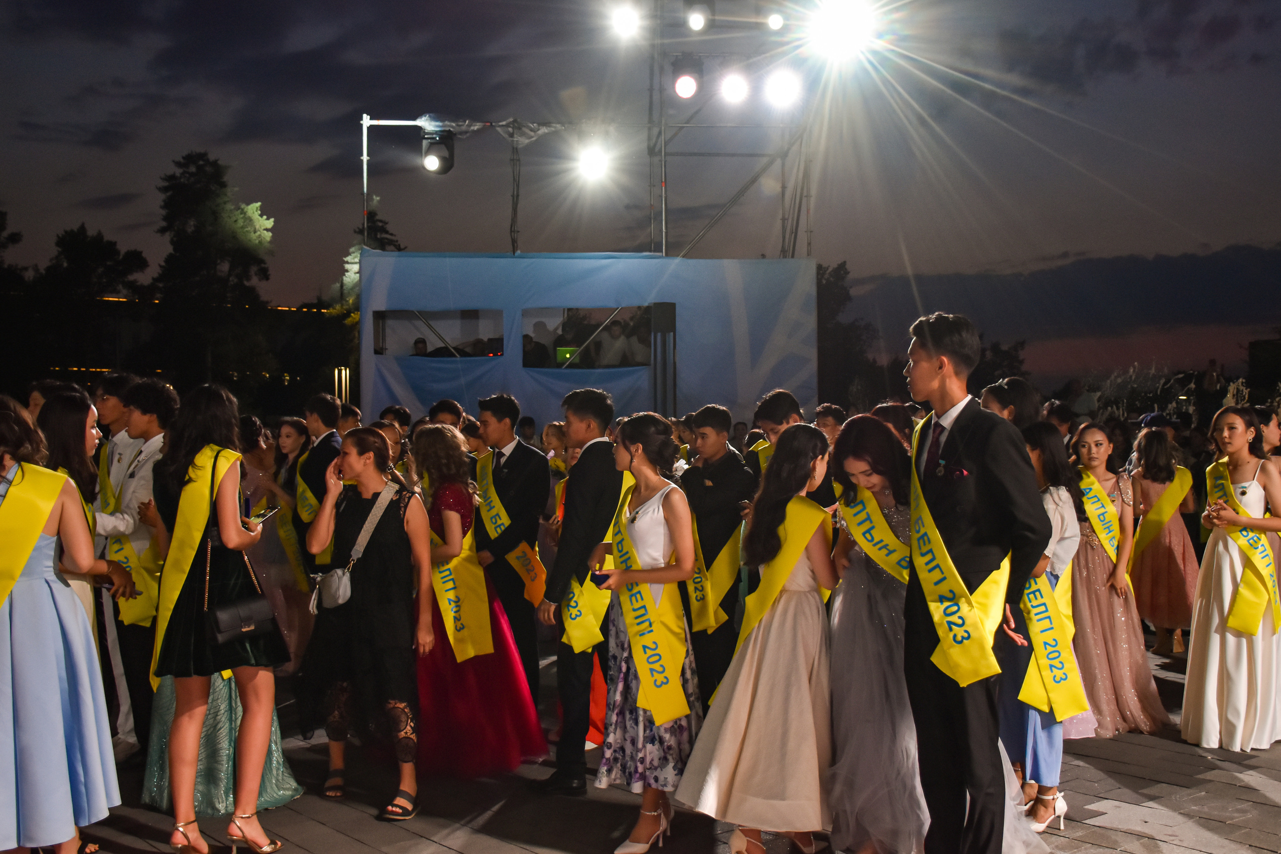 Алтын белгi. Фотограф в Алматы