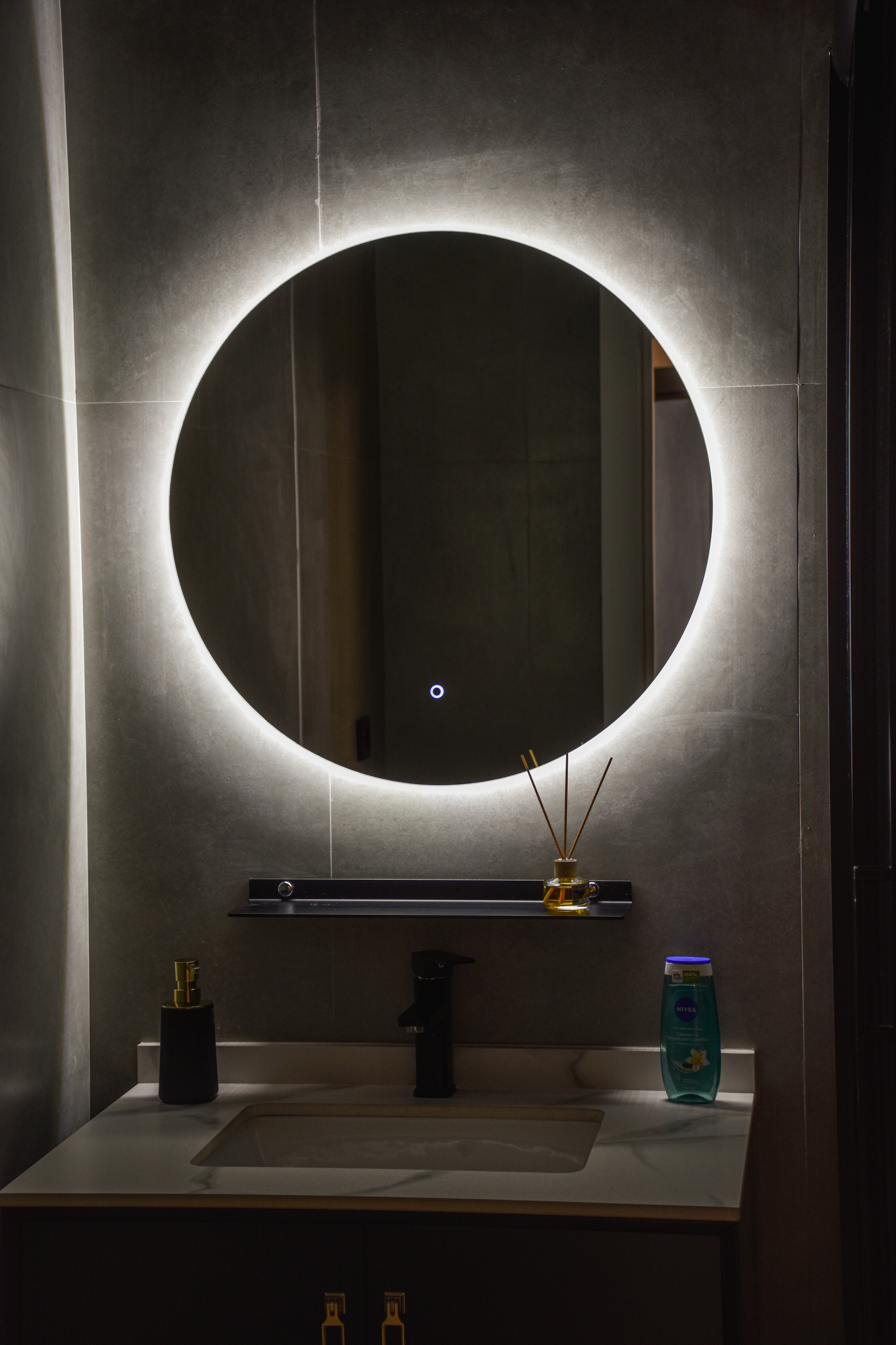 Интерьерная. Фотограф в Алматы