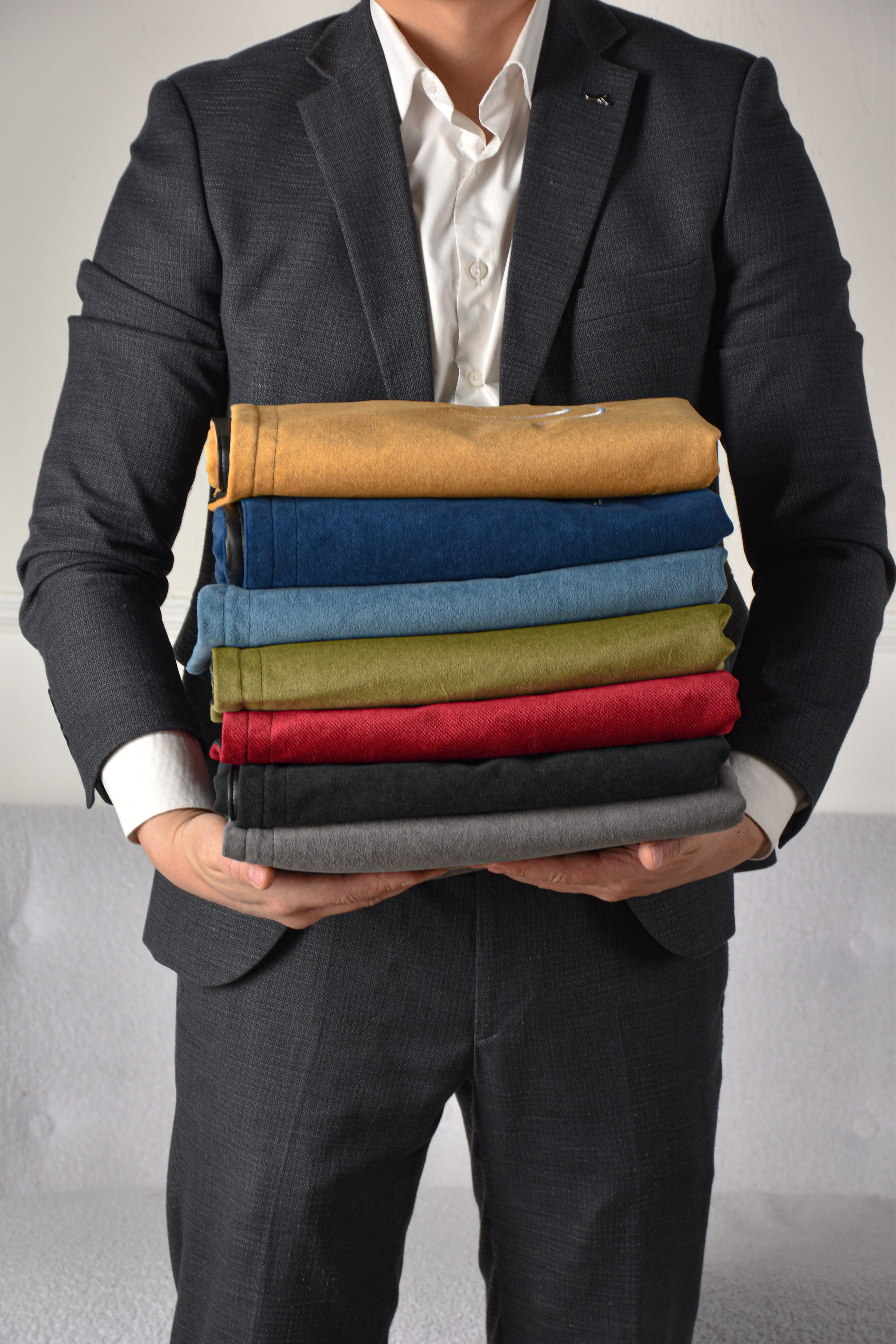 Для магазинов. Фотограф в Алматы