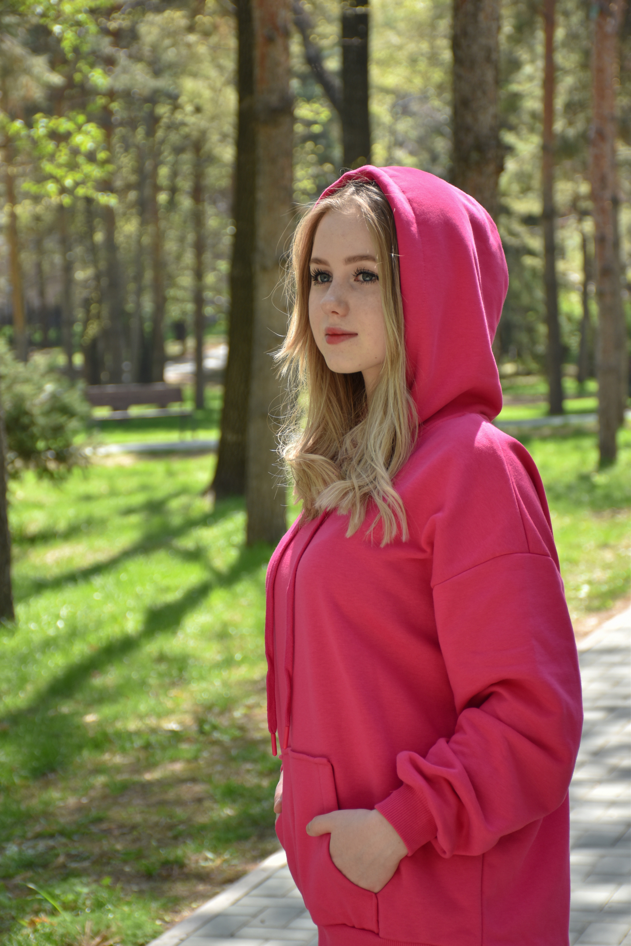 Для магазинов. Фотограф в Алматы