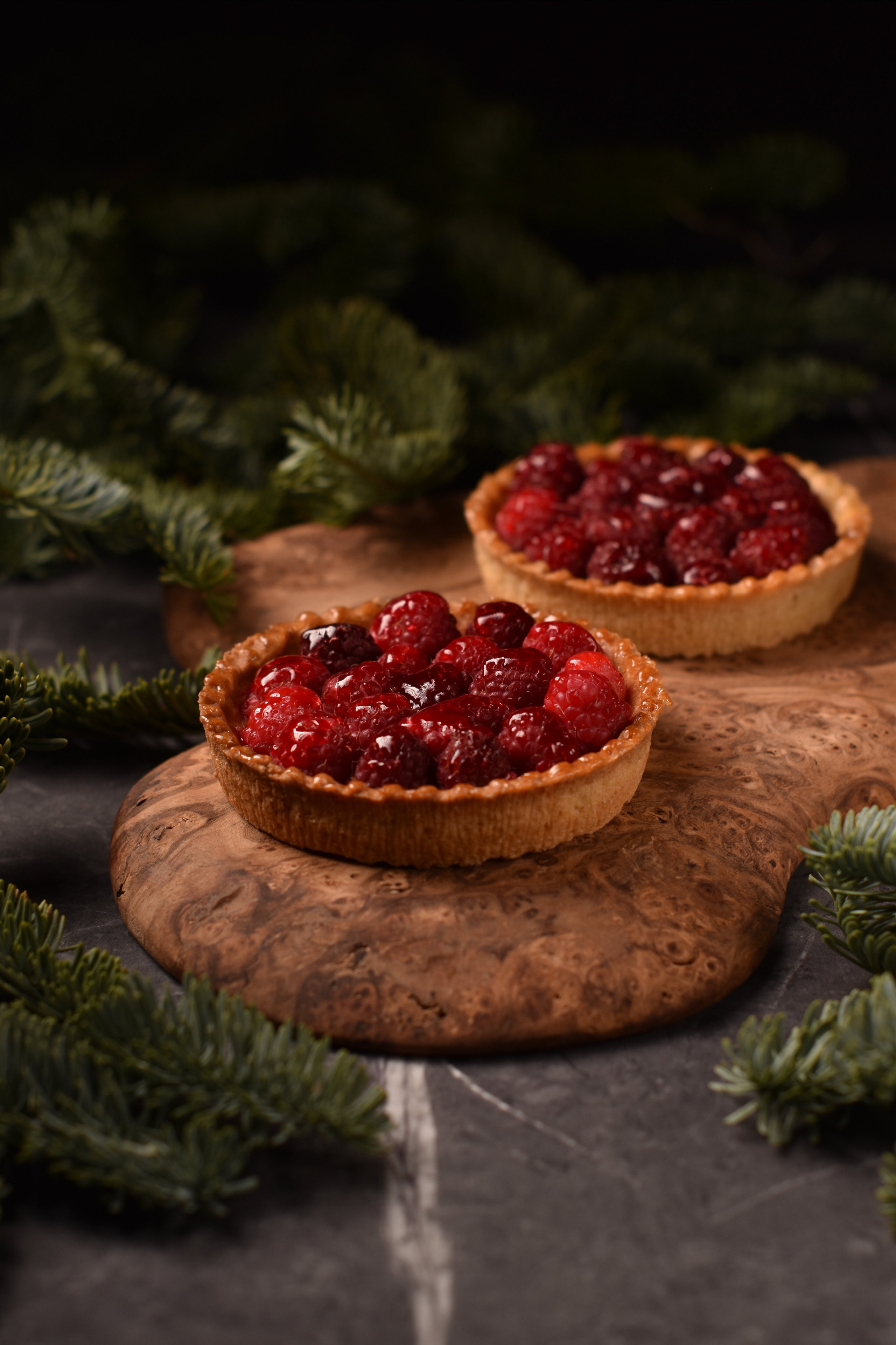 Food фото. Фотограф в Алматы