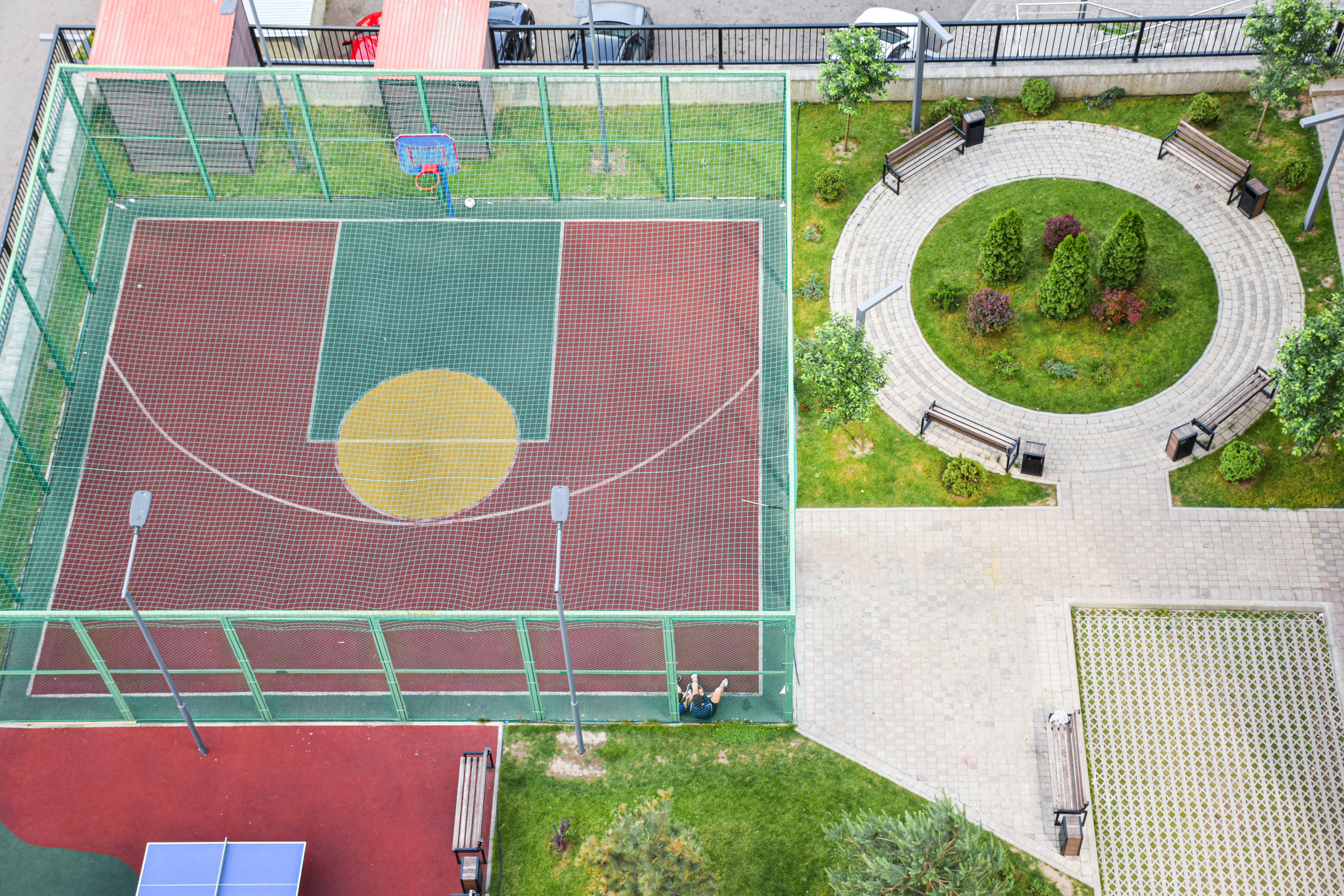 Интерьерная. Фотограф в Алматы