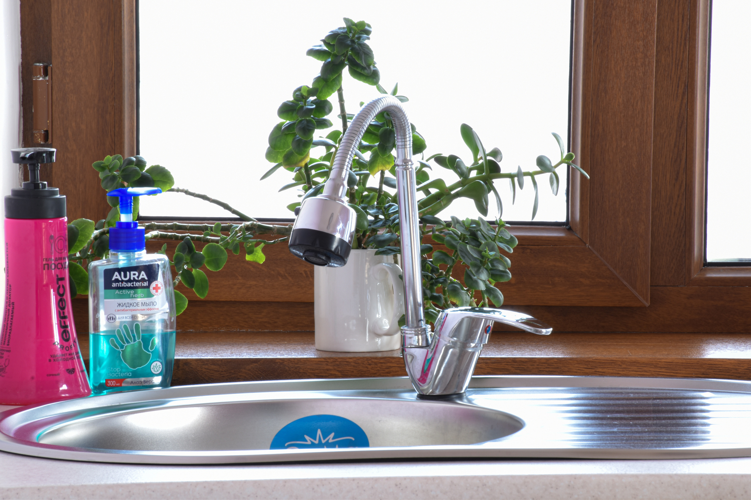 Интерьерная. Фотограф в Алматы