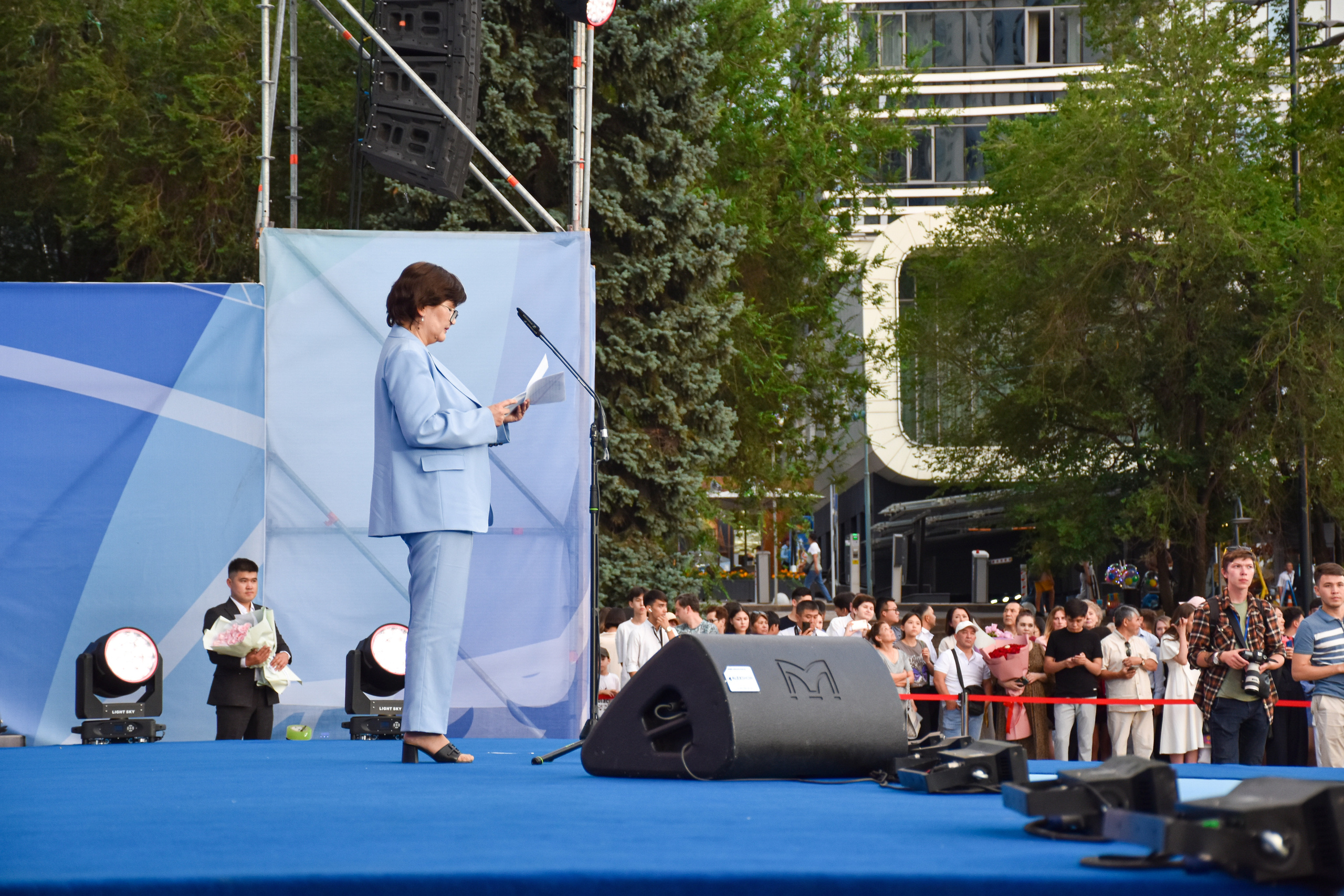 Алтын белгi. Фотограф в Алматы