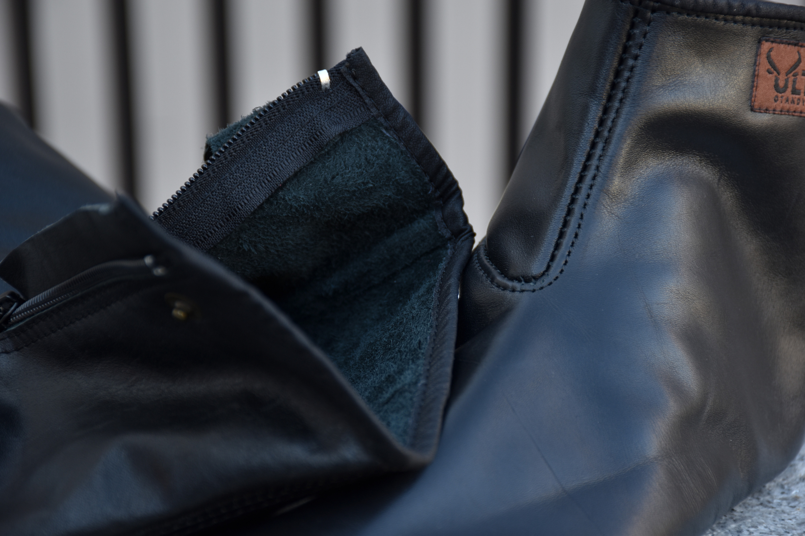 Для магазинов. Фотограф в Алматы