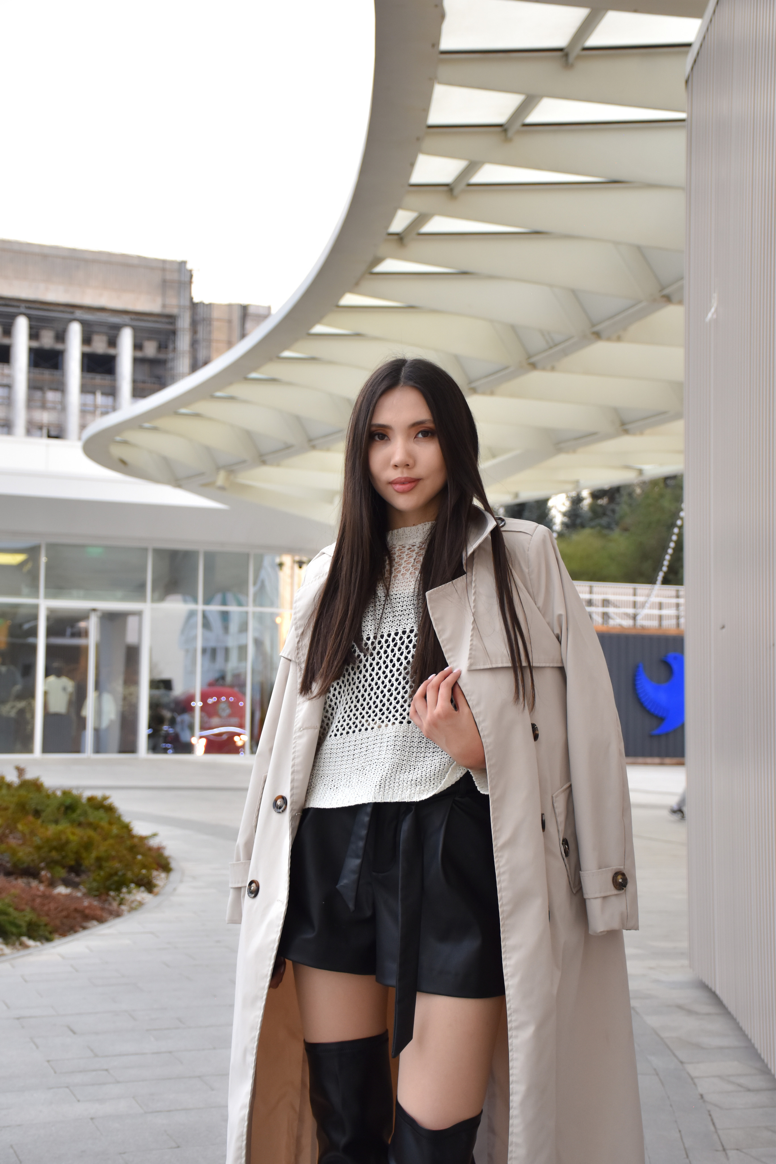 Для магазинов. Фотограф в Алматы