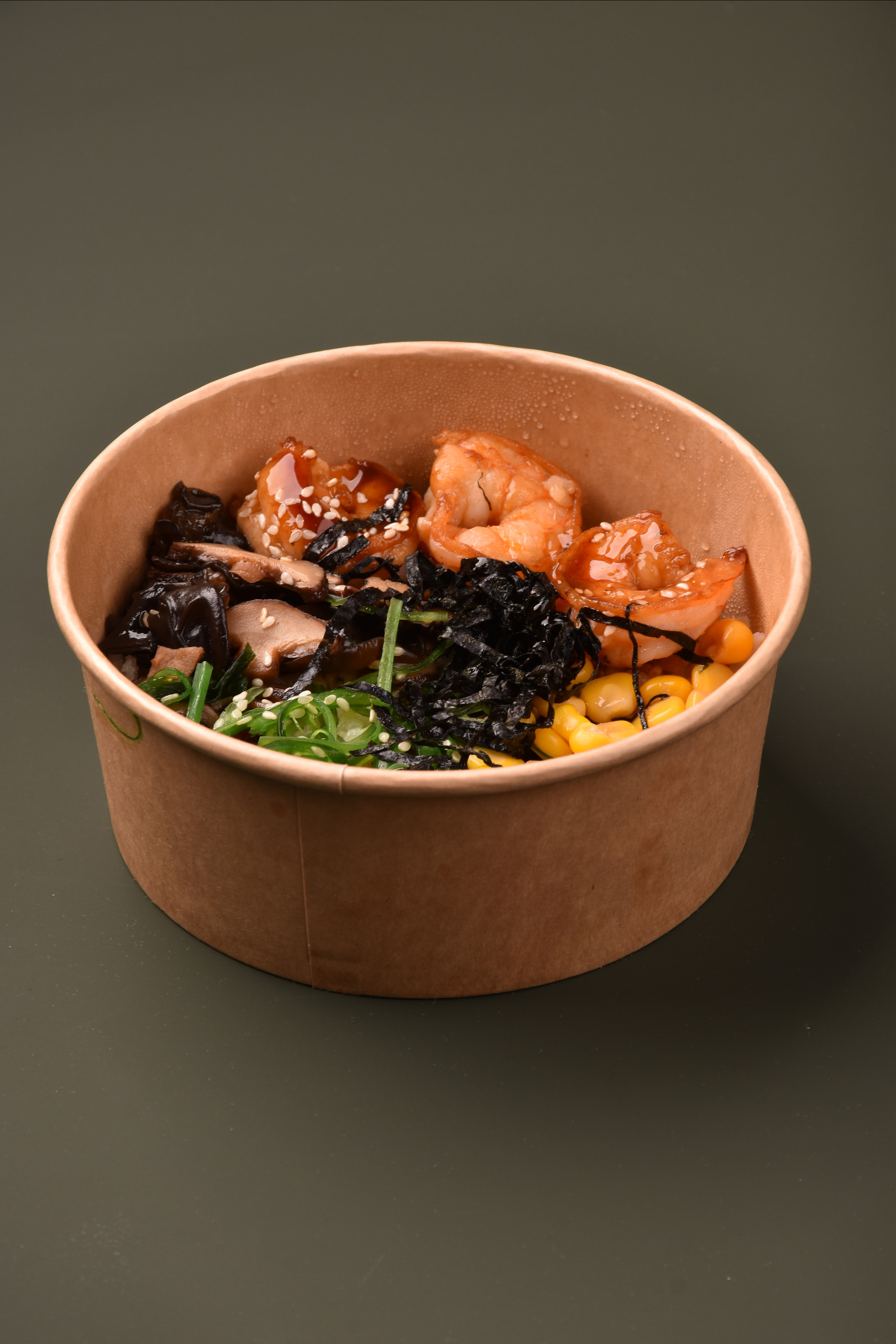 Food фото. Фотограф в Алматы