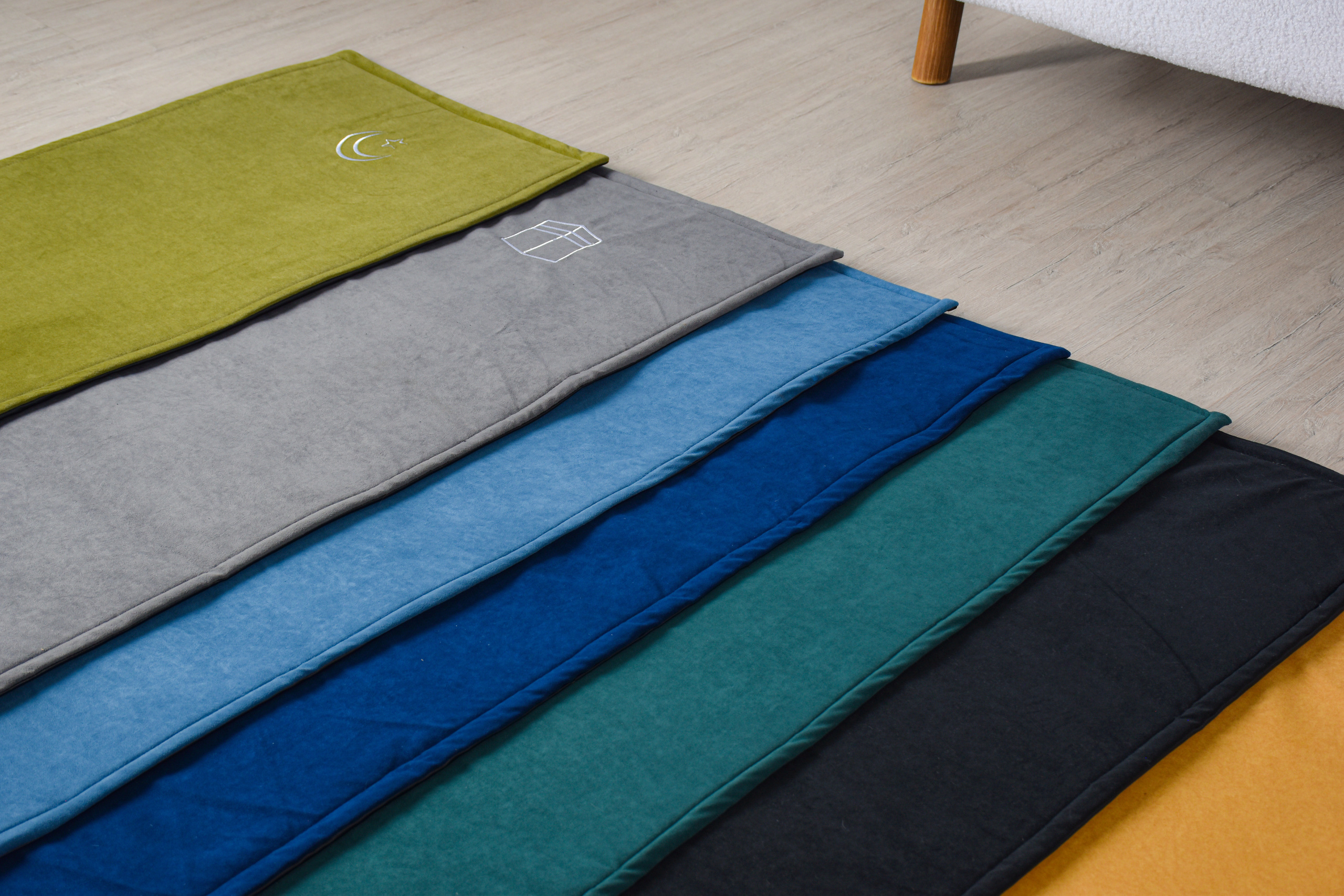 Для магазинов. Фотограф в Алматы