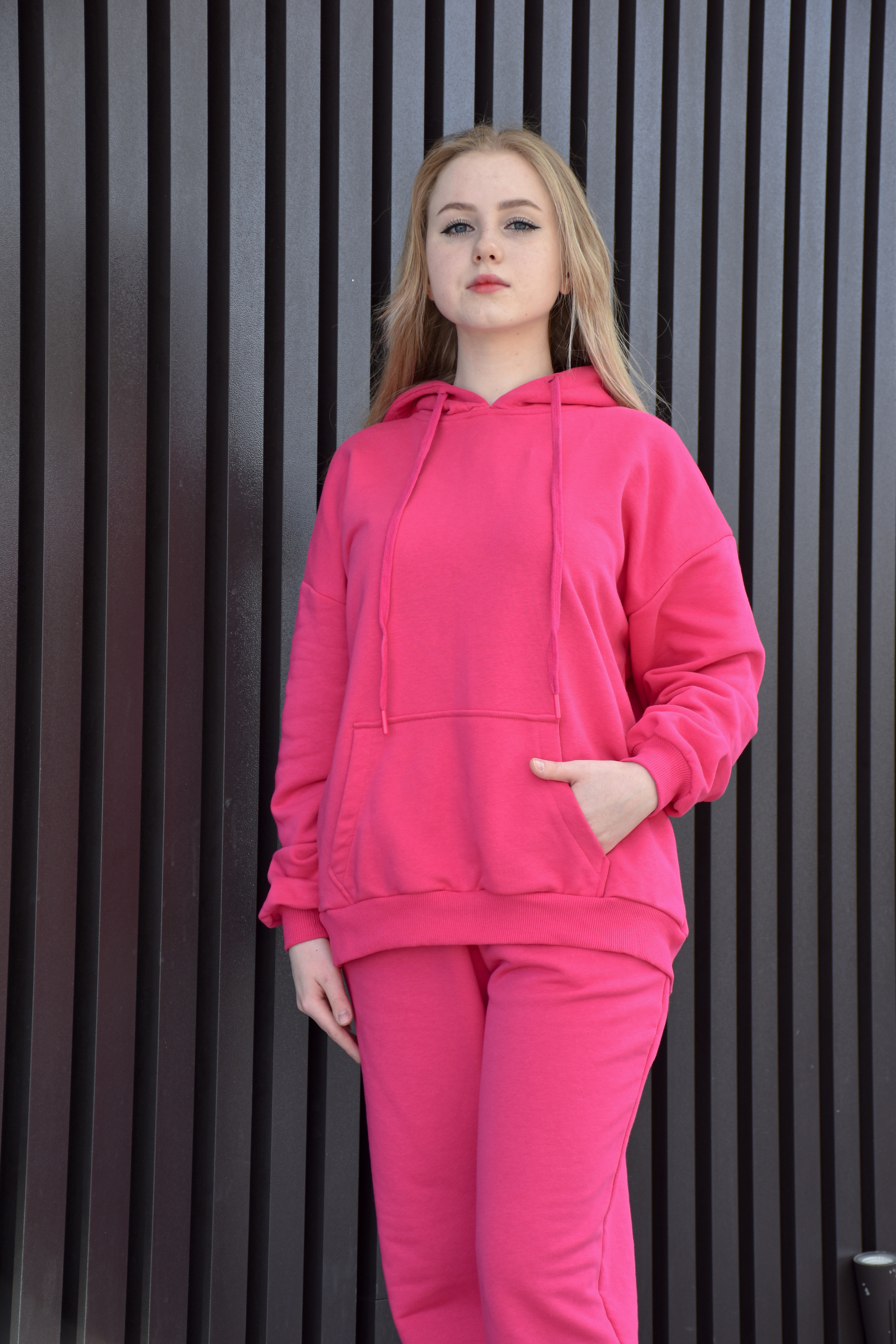 Для магазинов. Фотограф в Алматы