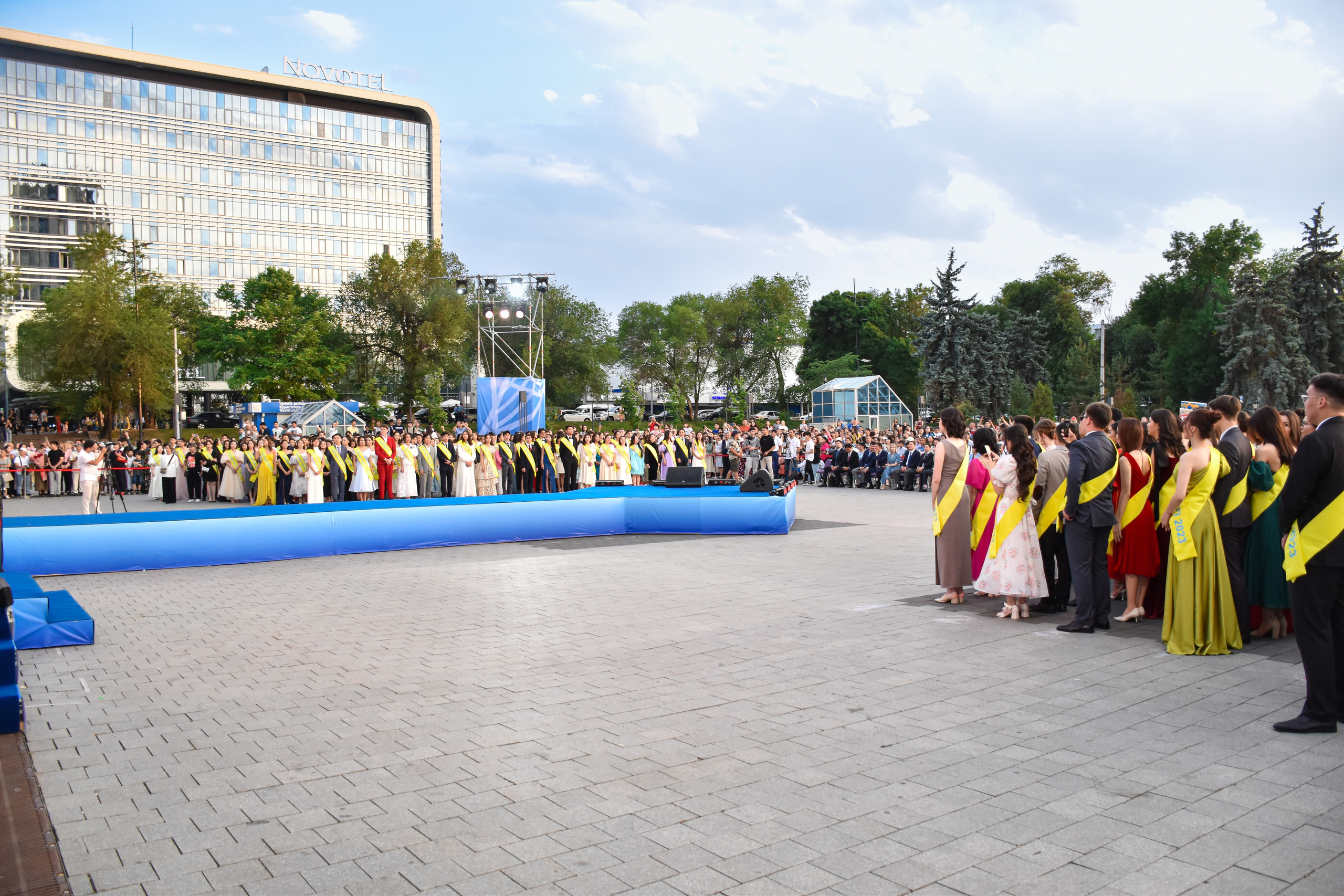 Алтын белгi. Фотограф в Алматы