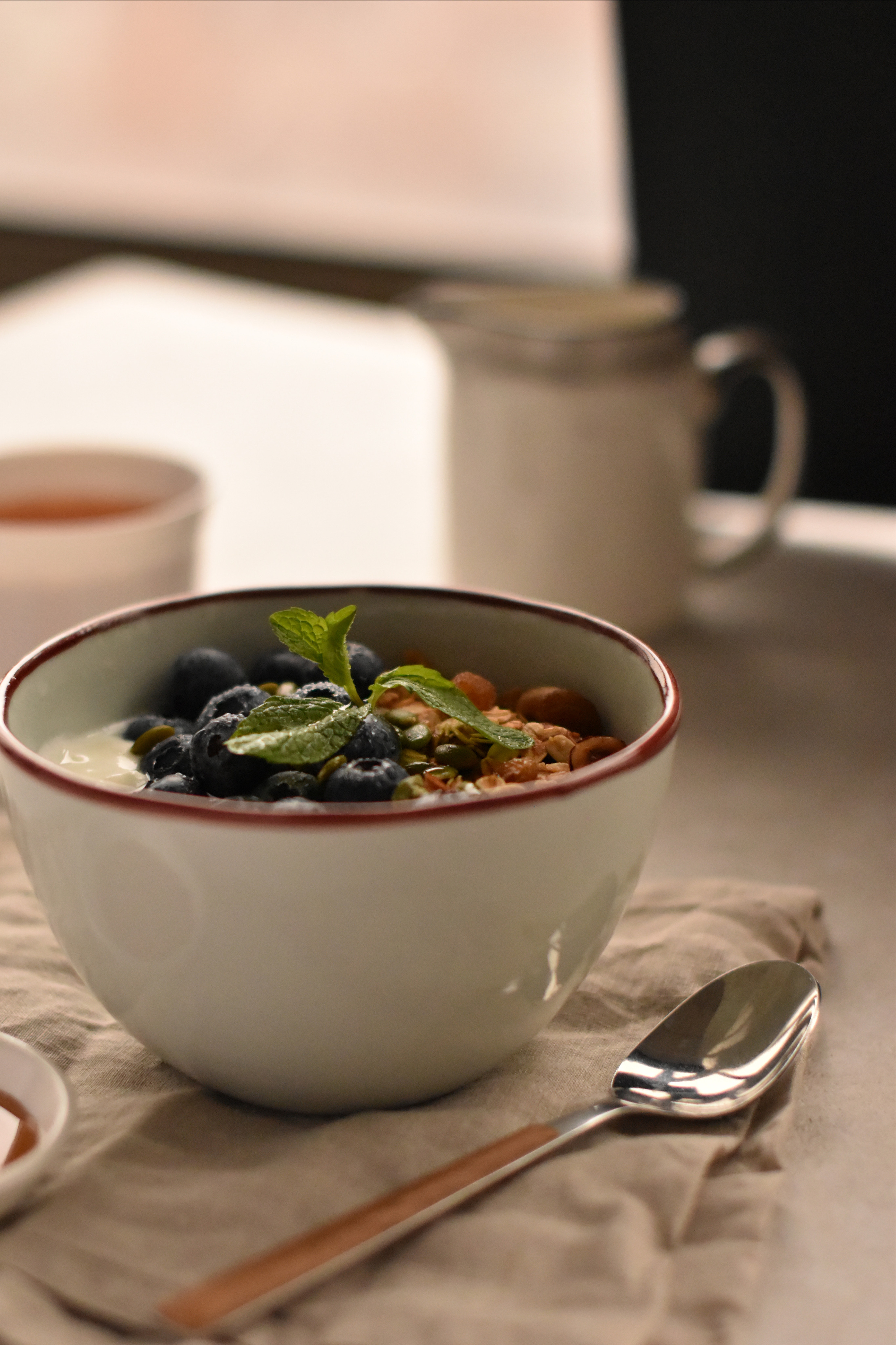 Food фото. Фотограф в Алматы