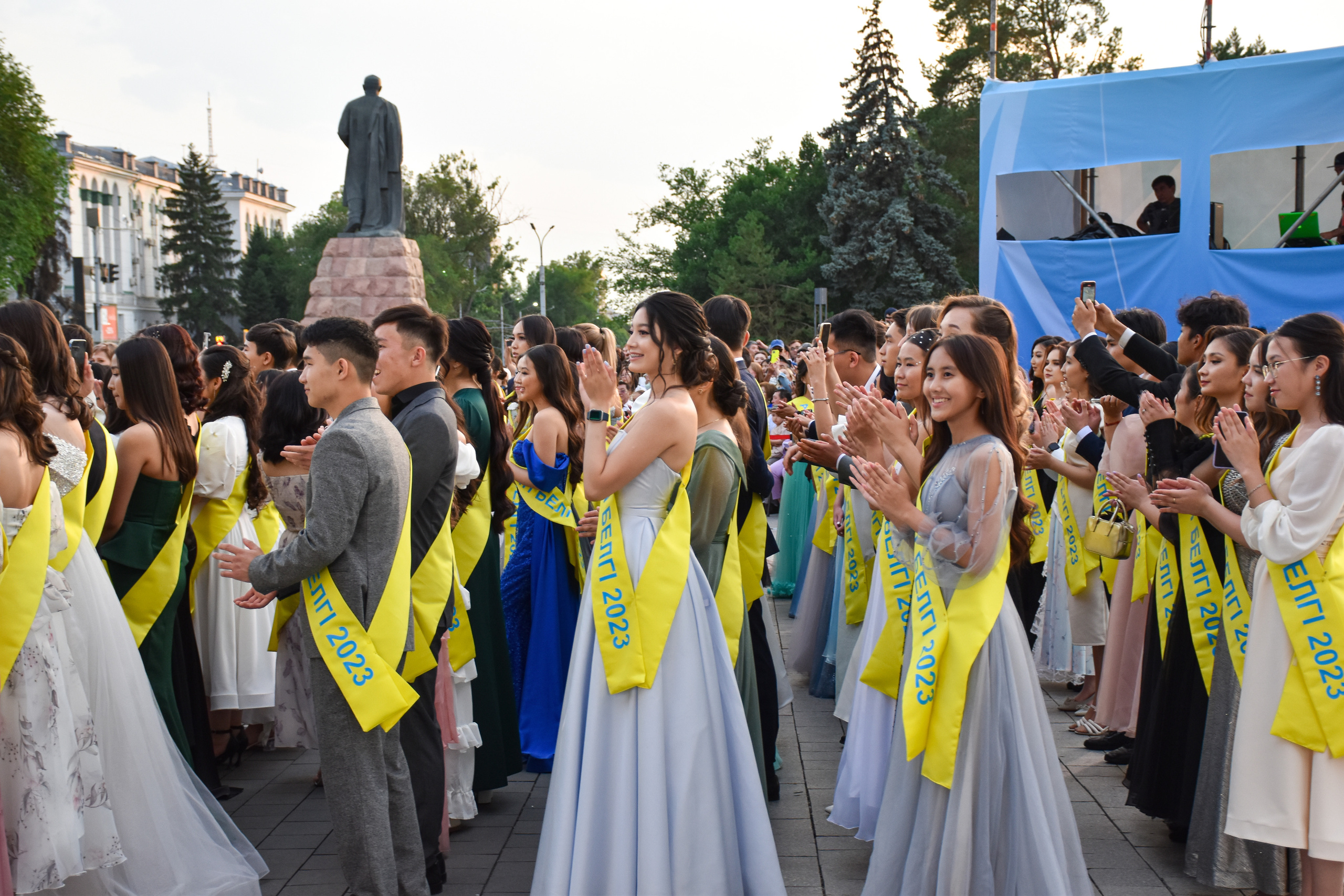 Алтын белгi. Фотограф в Алматы