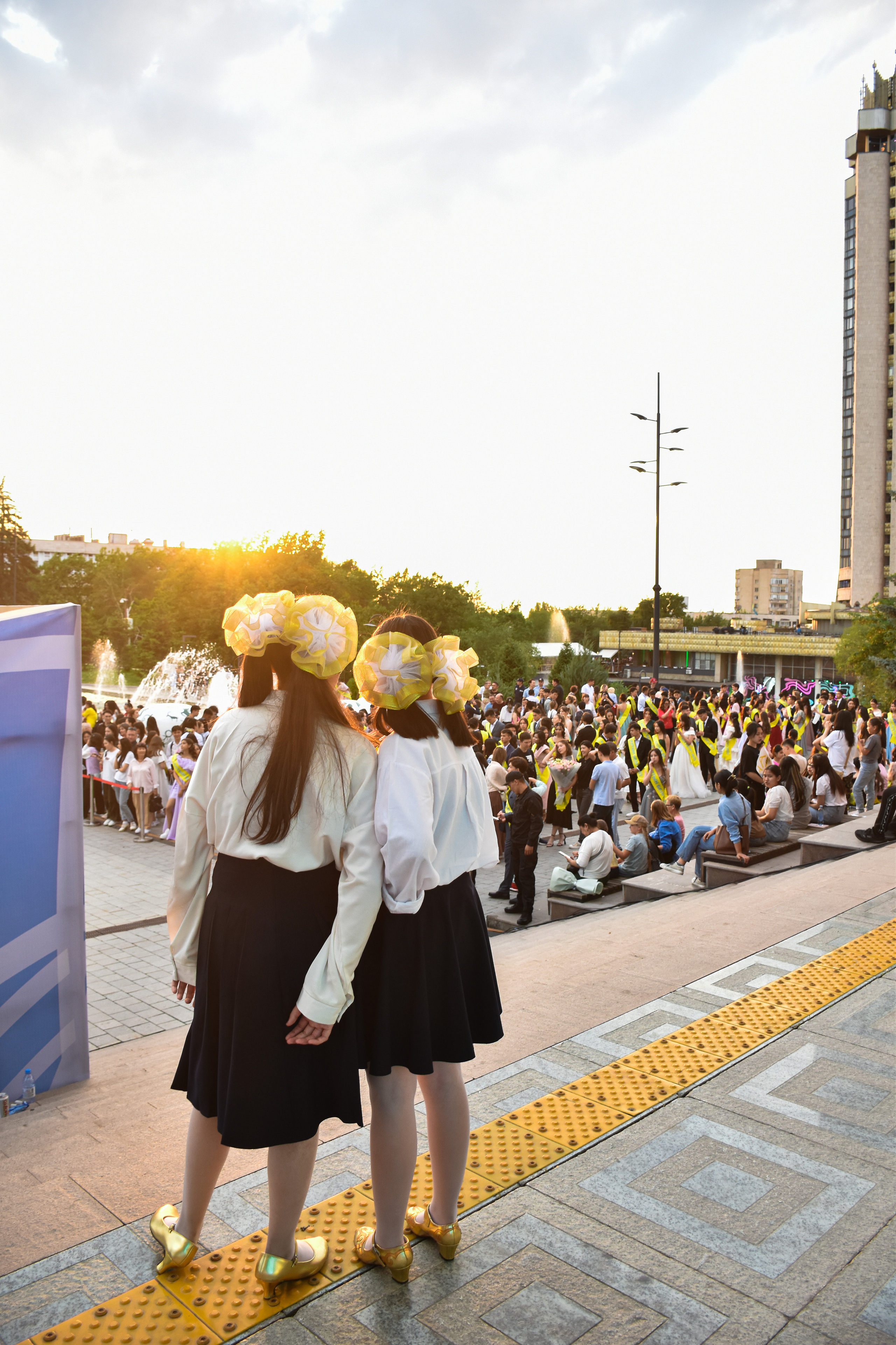 Алтын белгi. Фотограф в Алматы