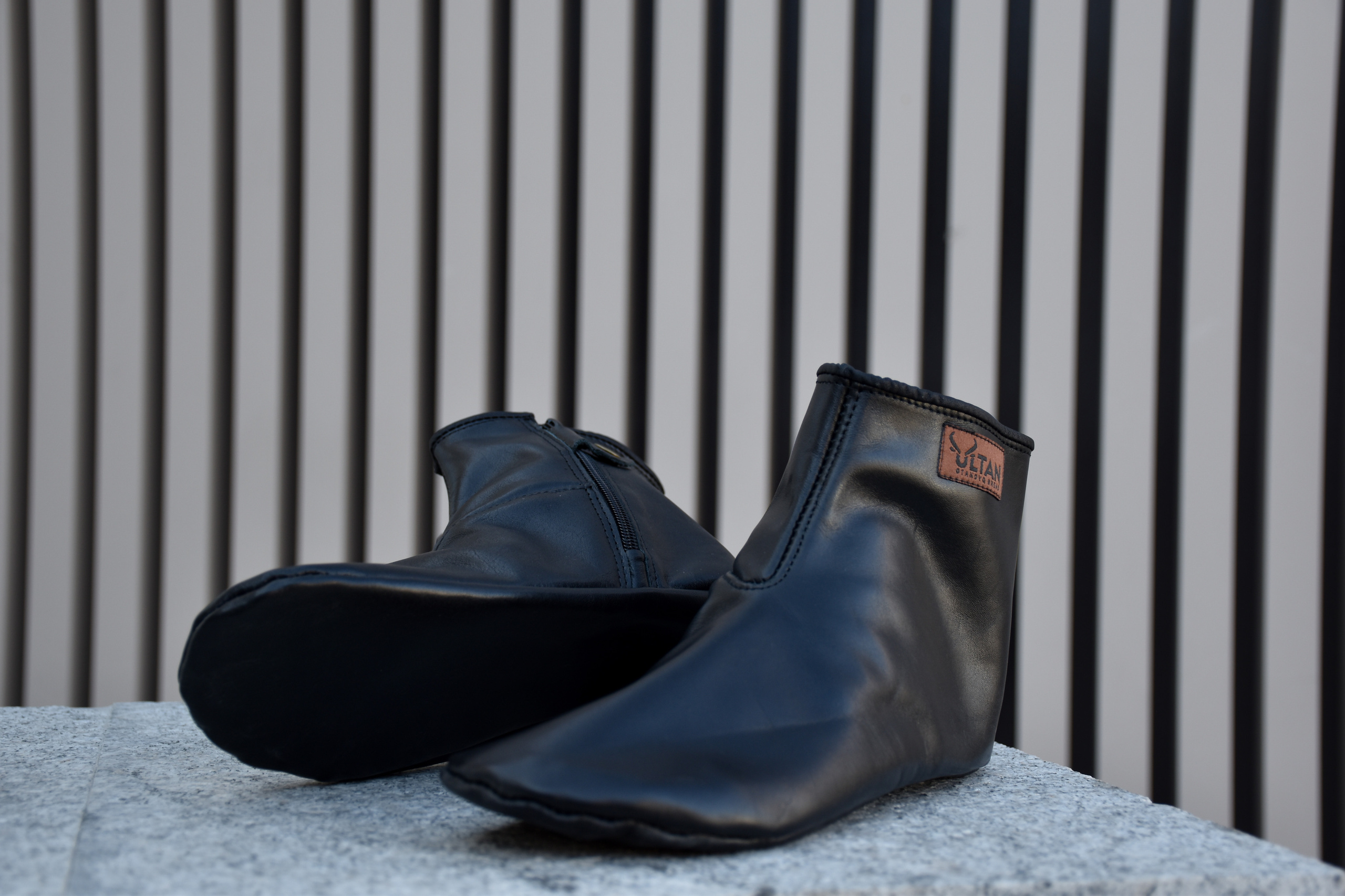 Для магазинов. Фотограф в Алматы