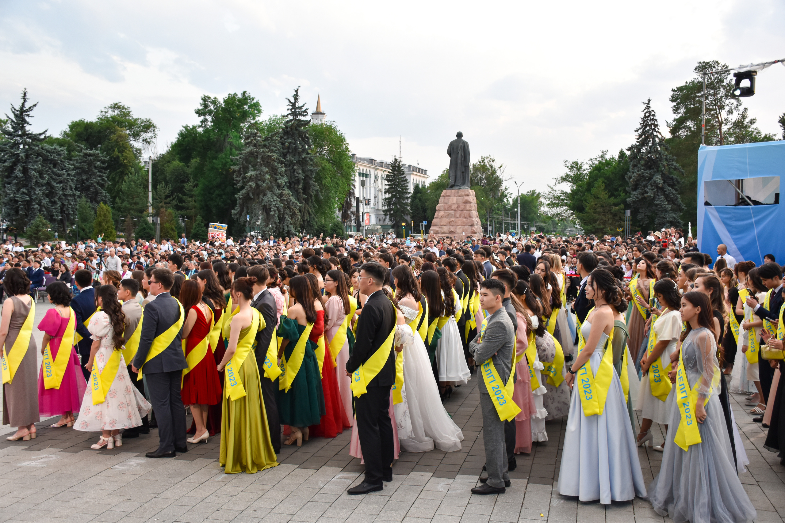 Алтын белгi. Фотограф в Алматы