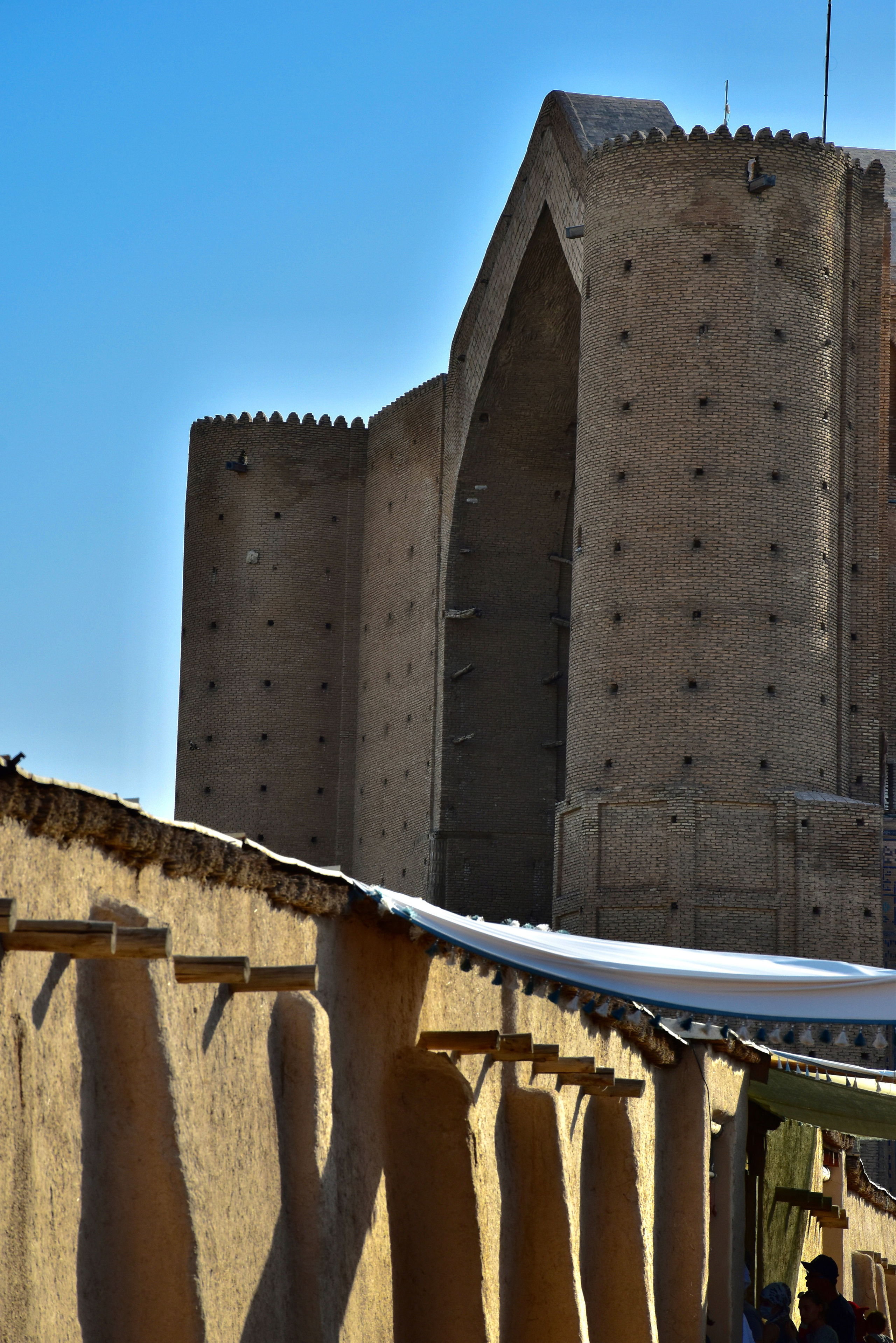 Горы. Фотограф в Алматы