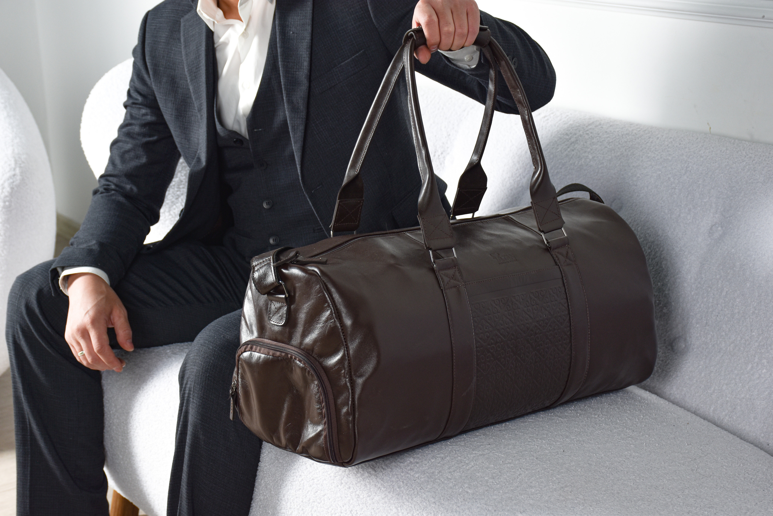 Для магазинов. Фотограф в Алматы