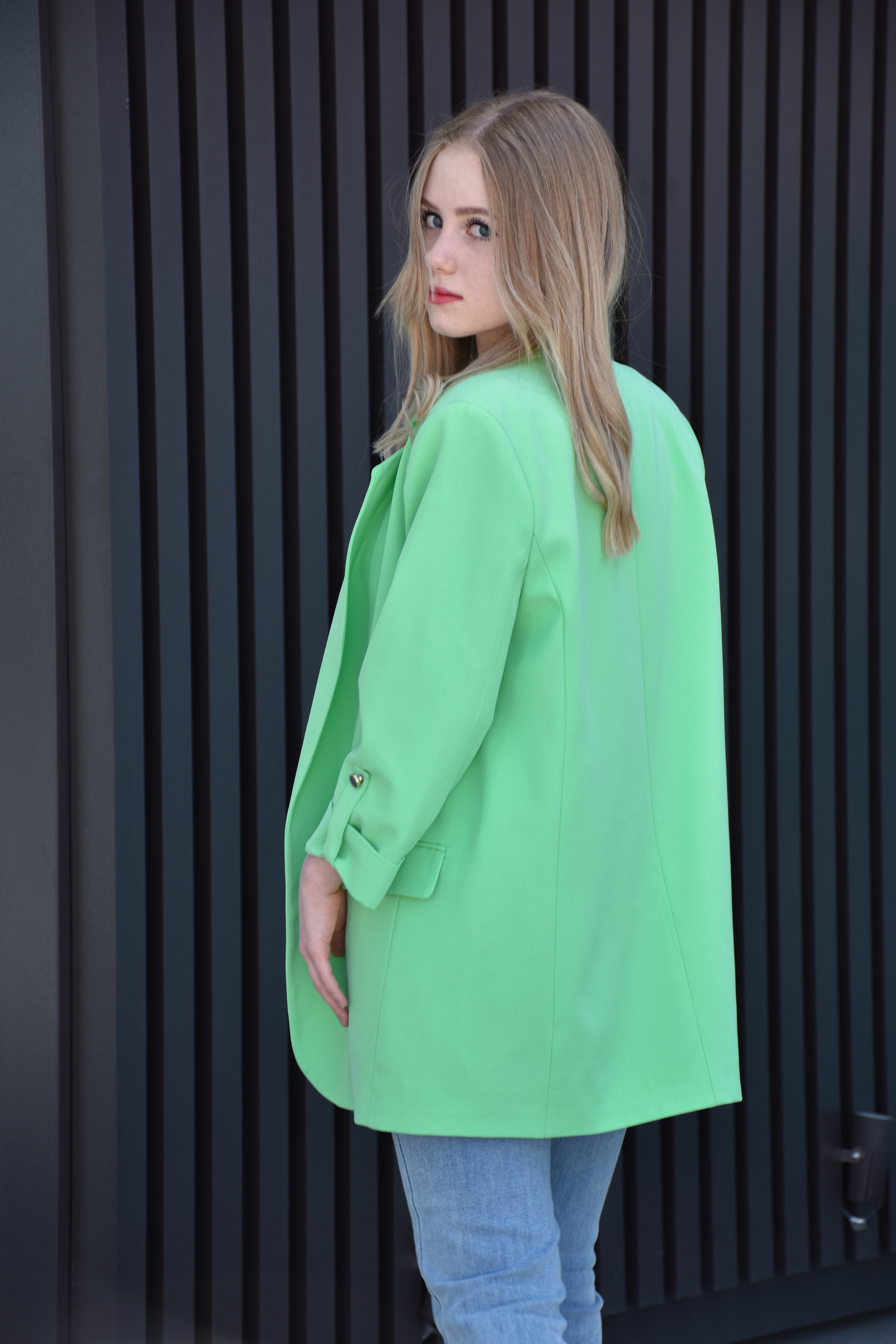 Для магазинов. Фотограф в Алматы