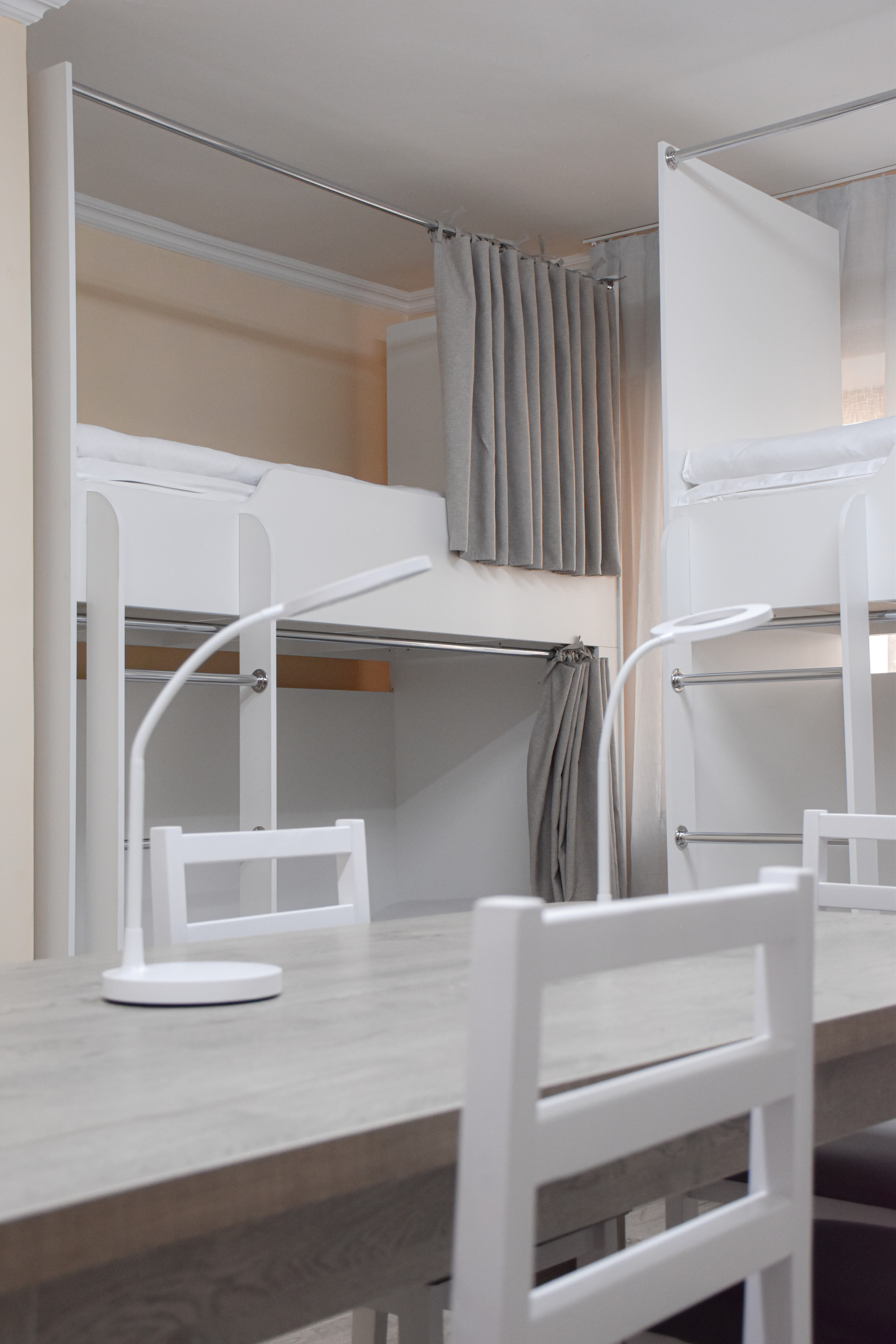 Интерьерная. Фотограф в Алматы