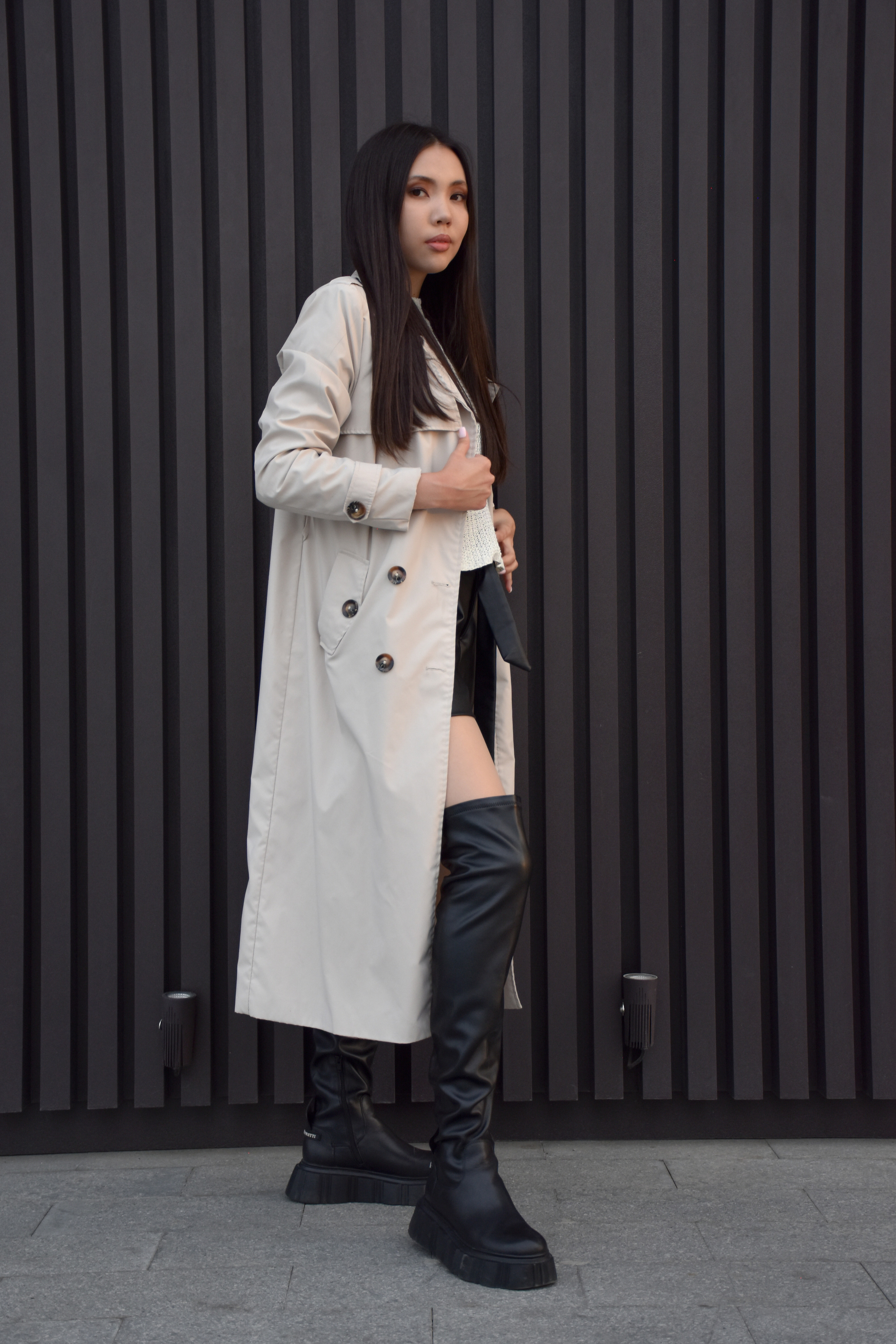 Для магазинов. Фотограф в Алматы