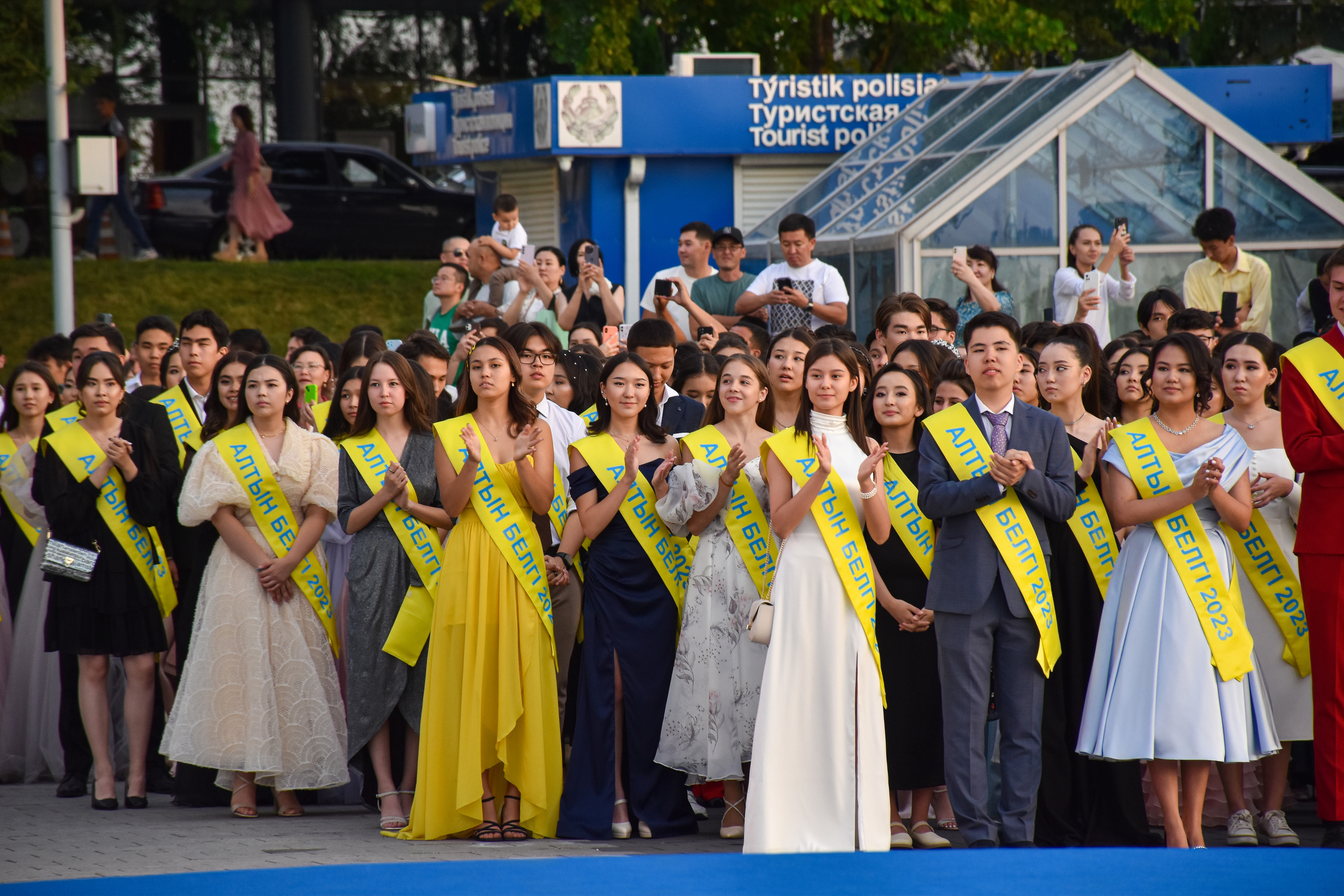 Алтын белгi. Фотограф в Алматы