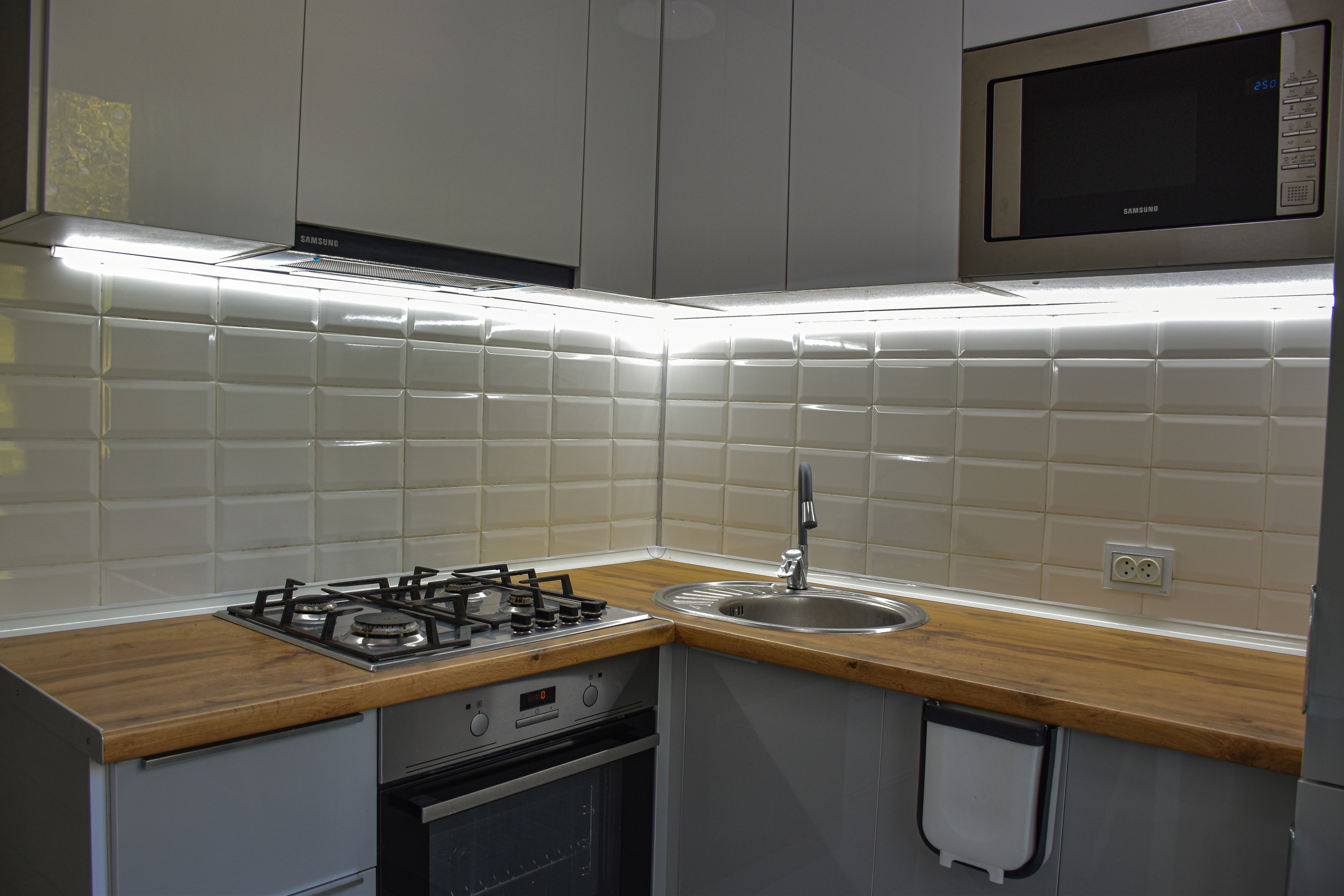 Интерьерная. Фотограф в Алматы