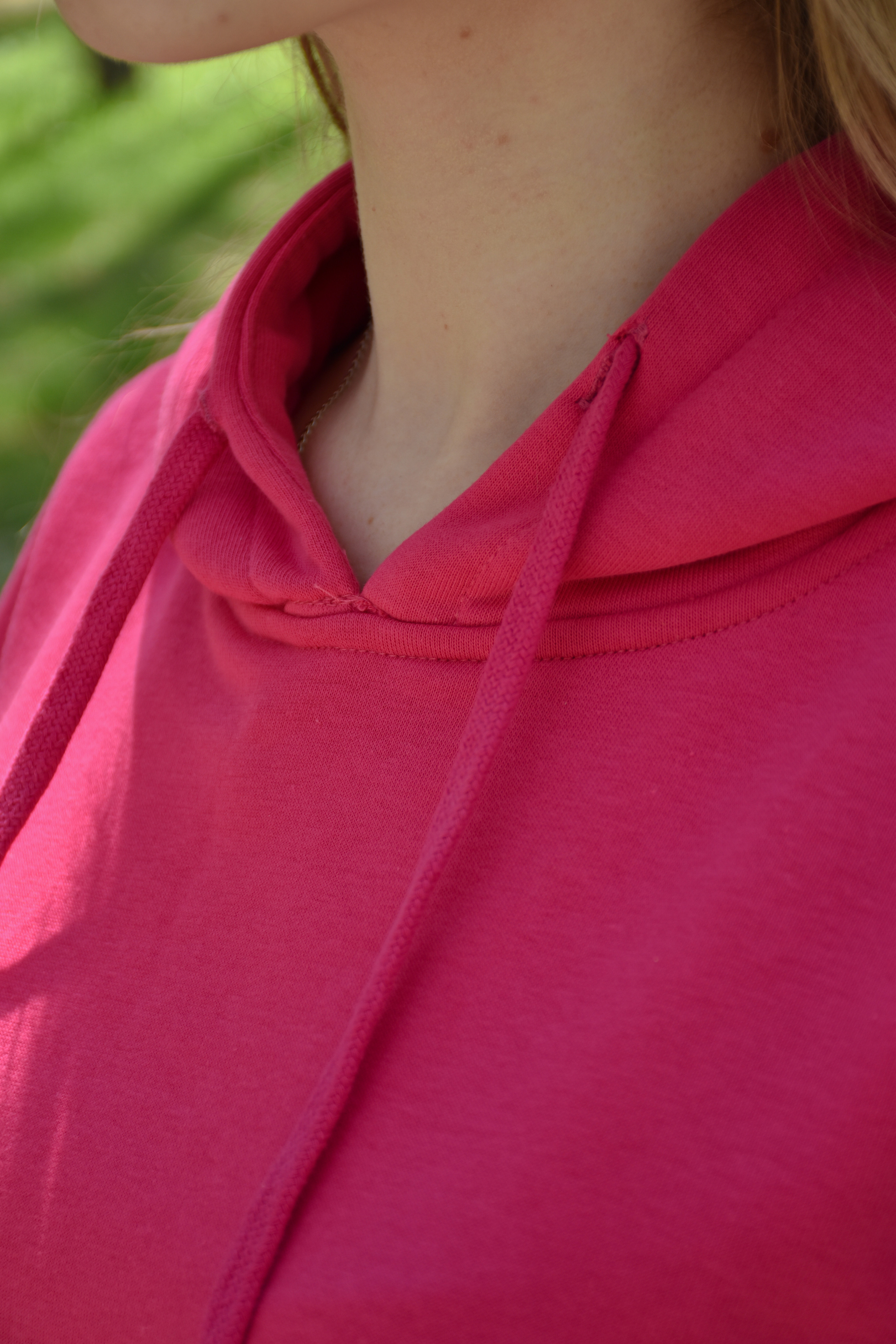 Для магазинов. Фотограф в Алматы