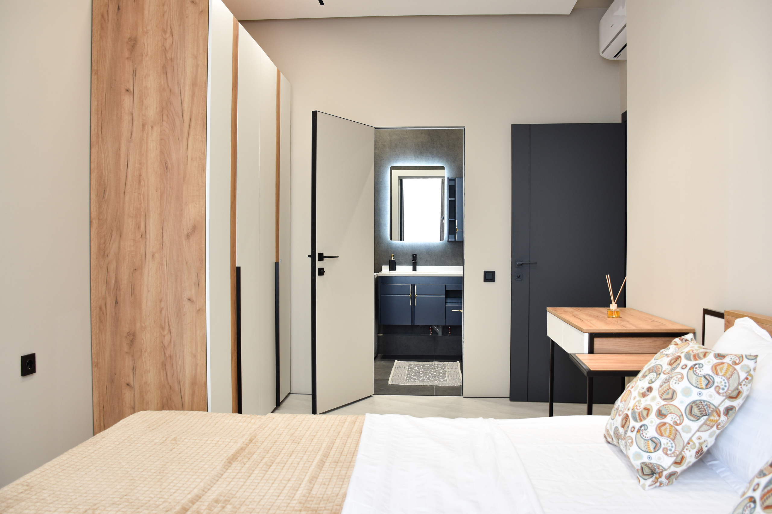 Интерьерная. Фотограф в Алматы