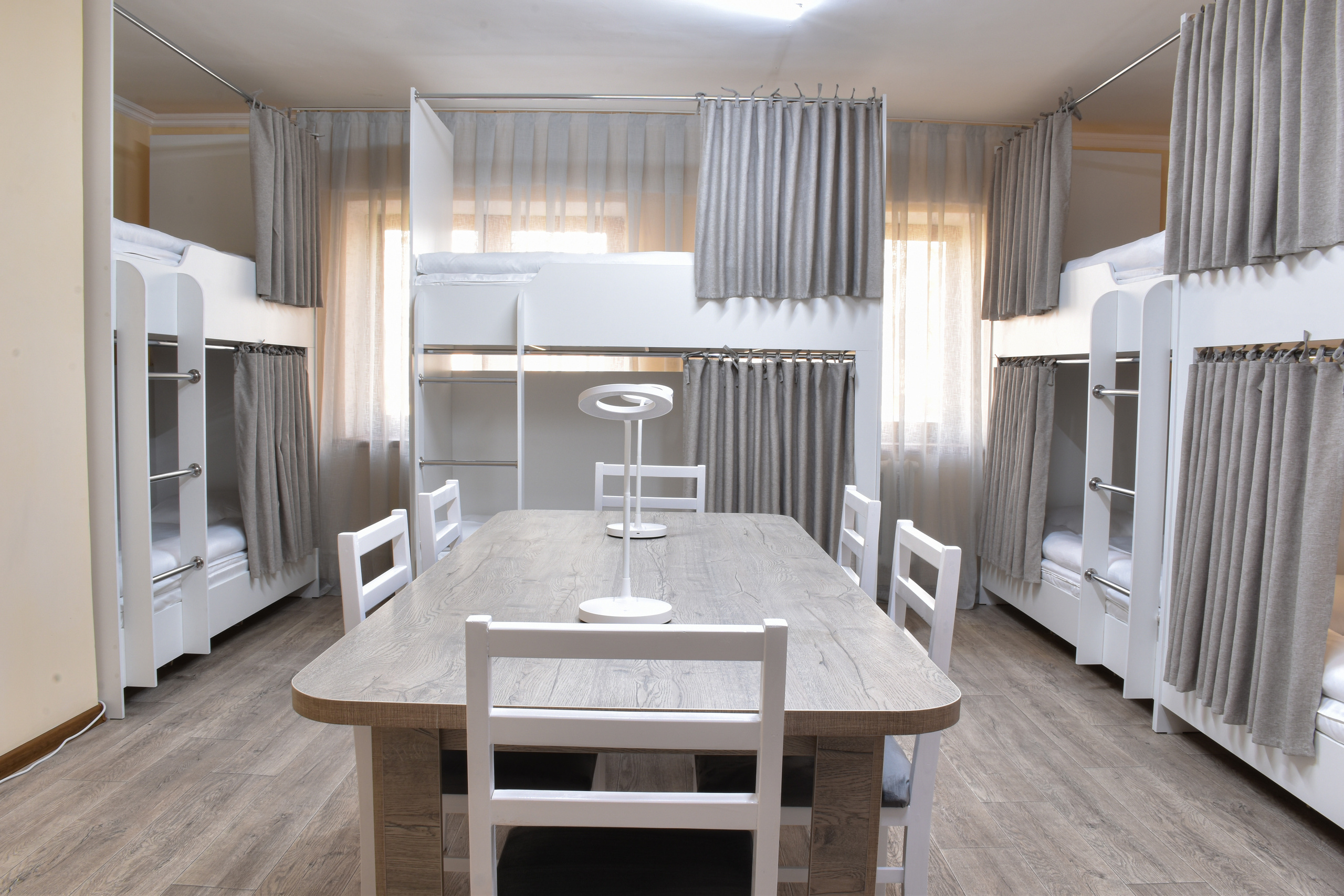 Интерьерная. Фотограф в Алматы