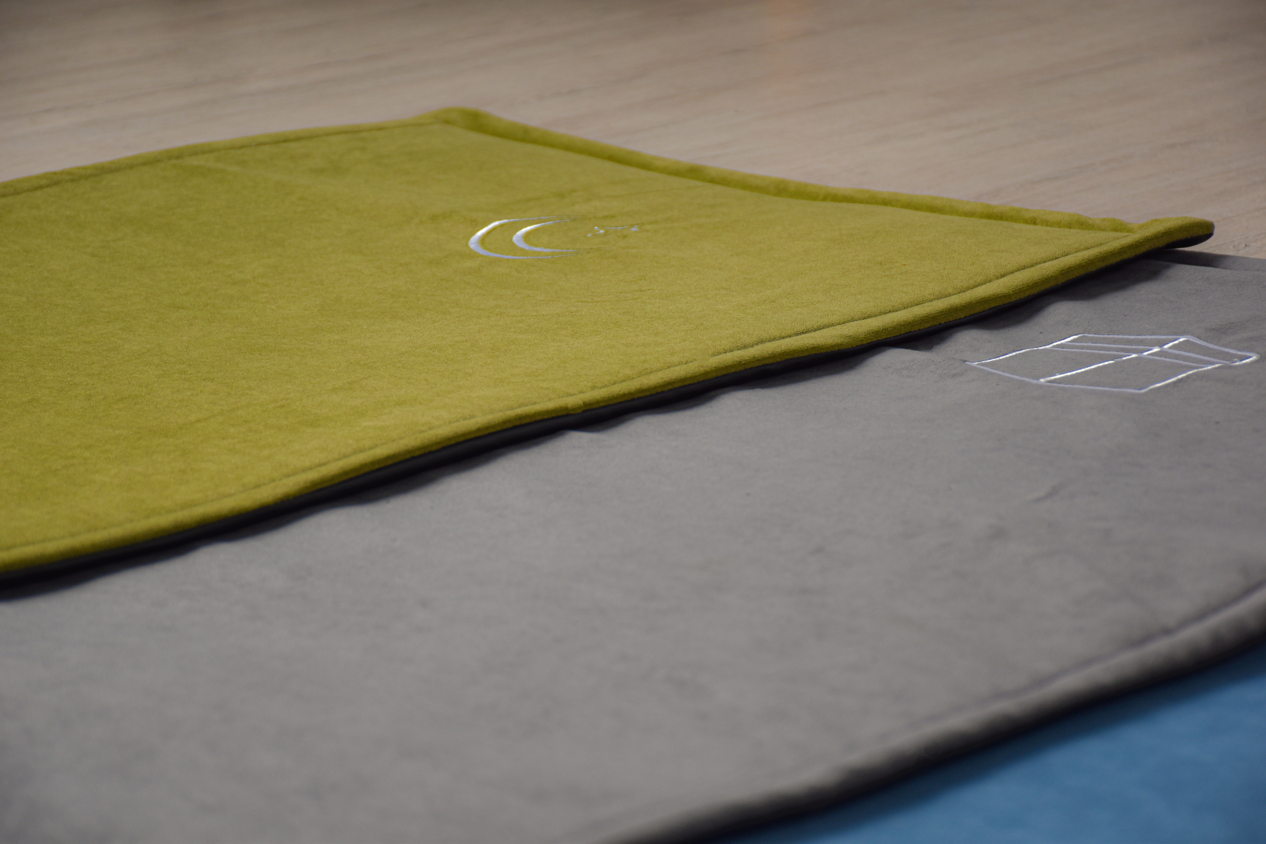 Для магазинов. Фотограф в Алматы