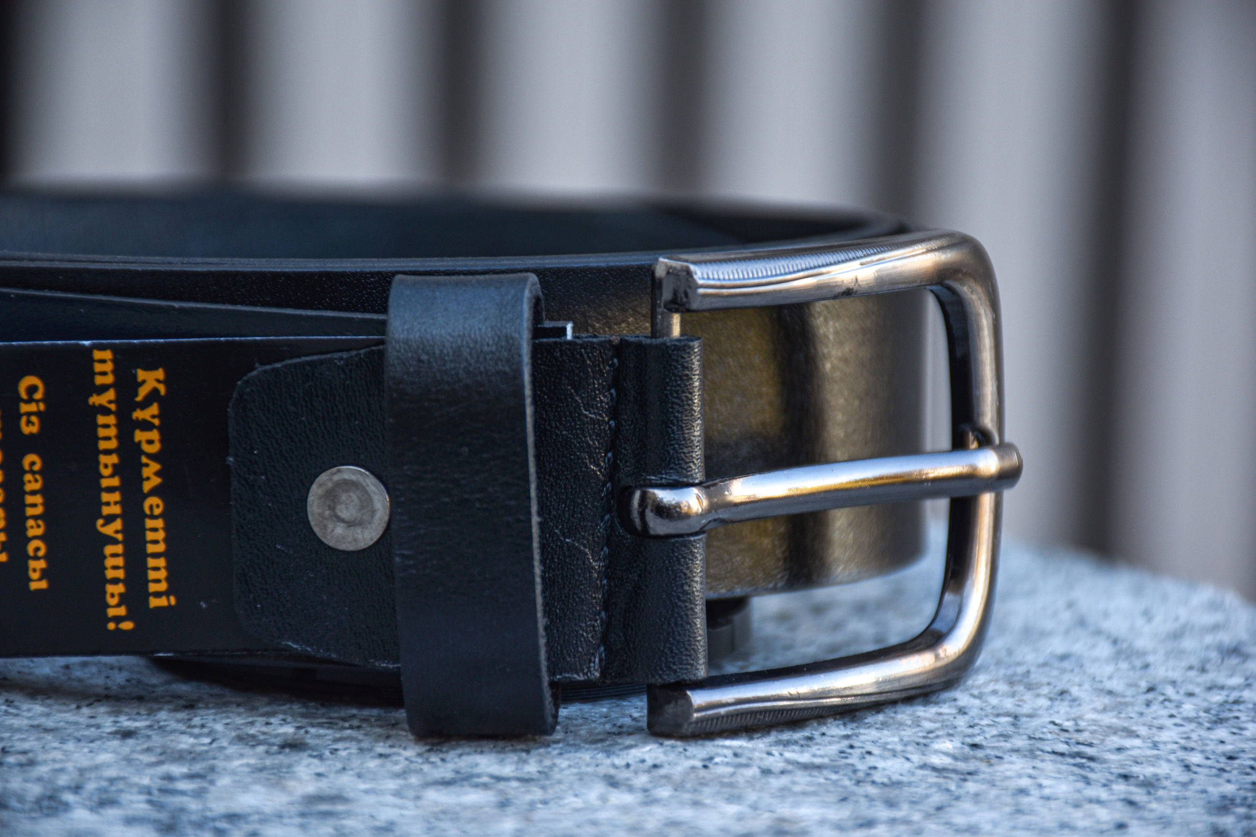 Для магазинов. Фотограф в Алматы