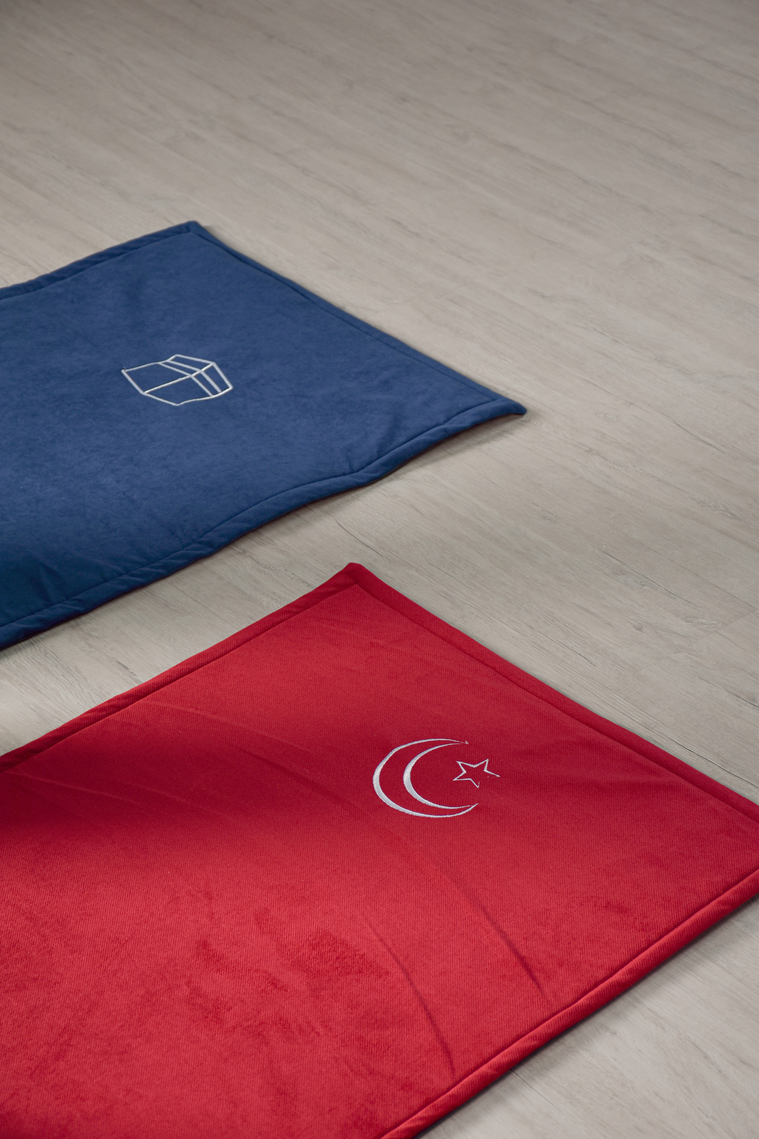 Для магазинов. Фотограф в Алматы