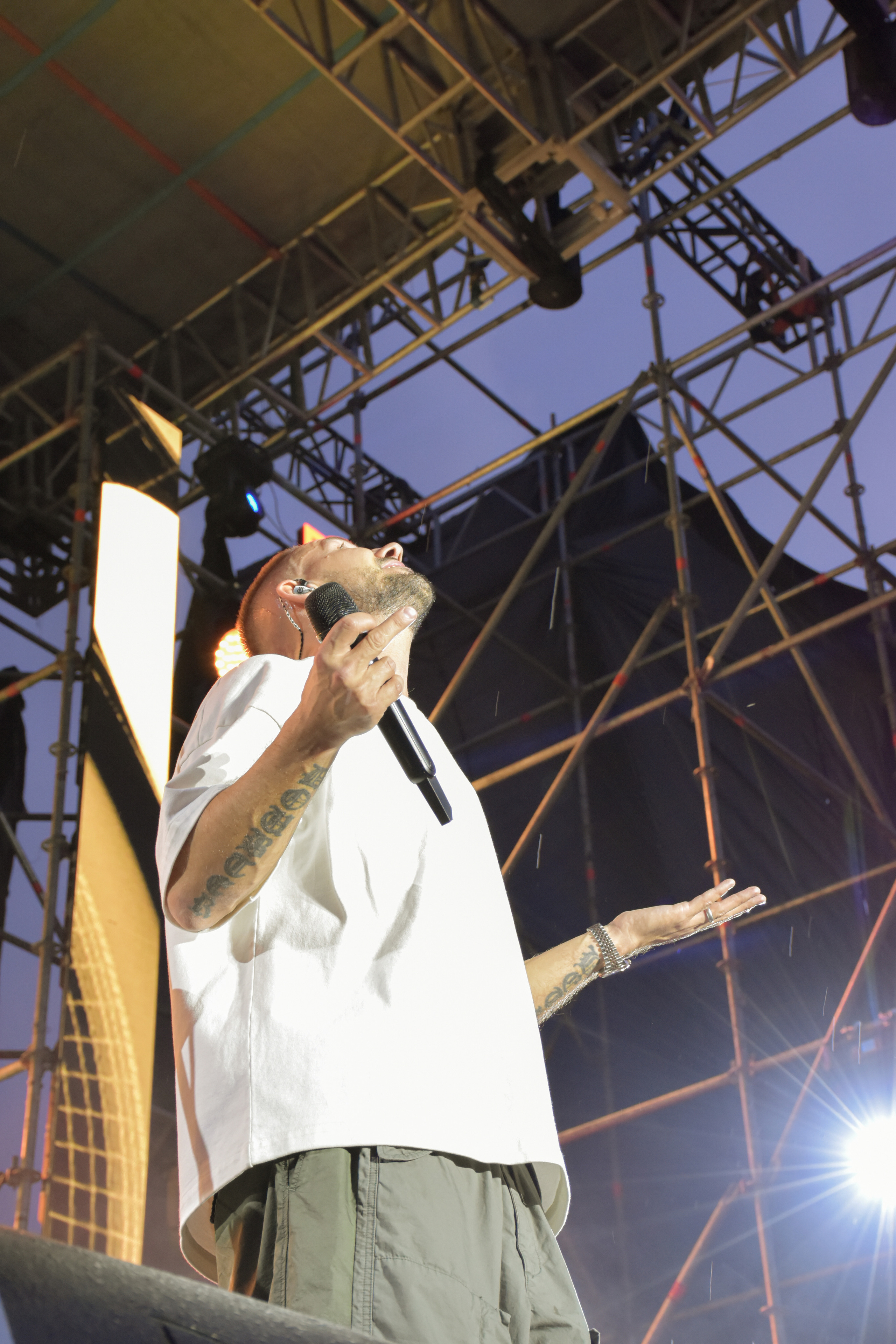 Группа «Пицца». Фотограф в Алматы