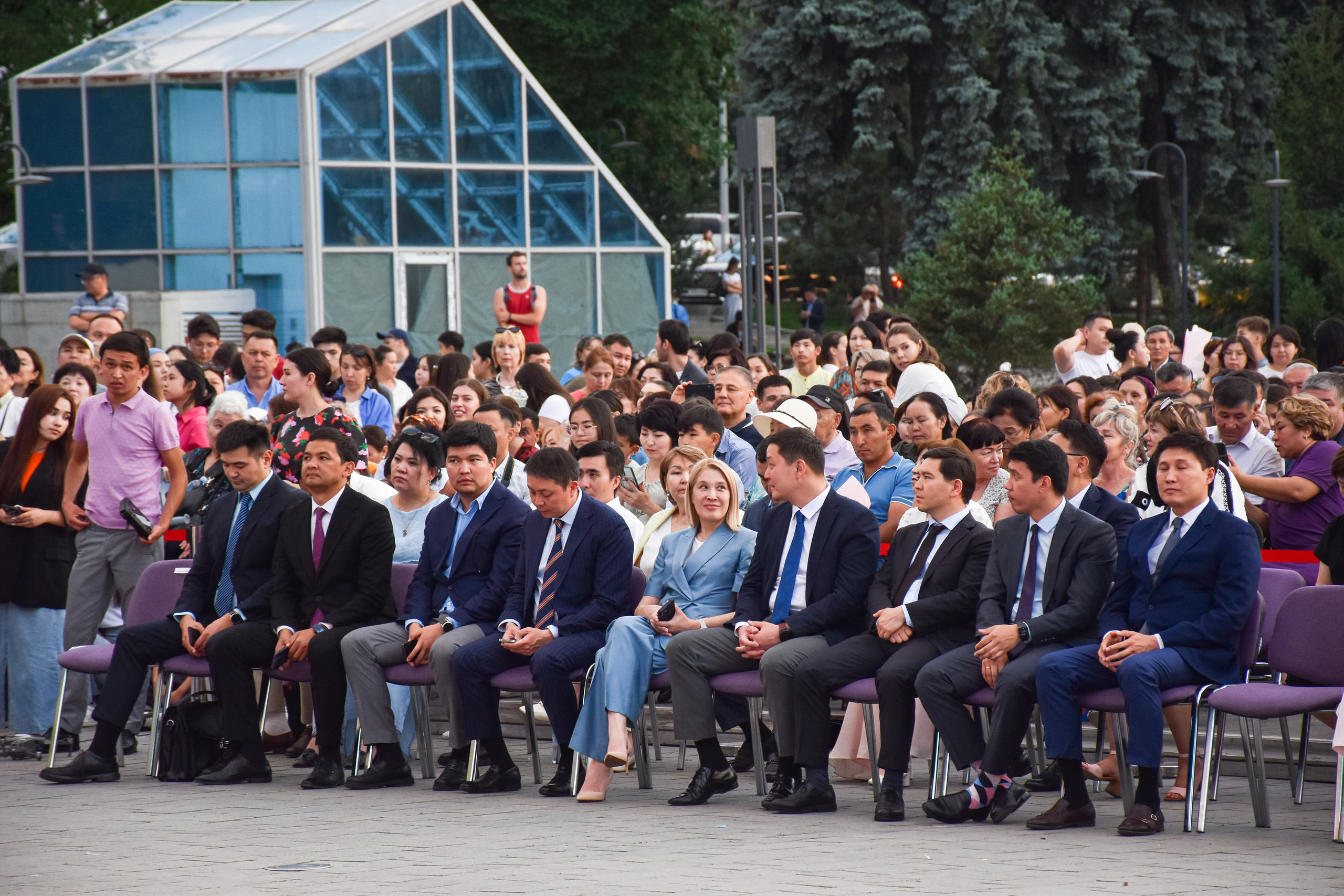 Алтын белгi. Фотограф в Алматы