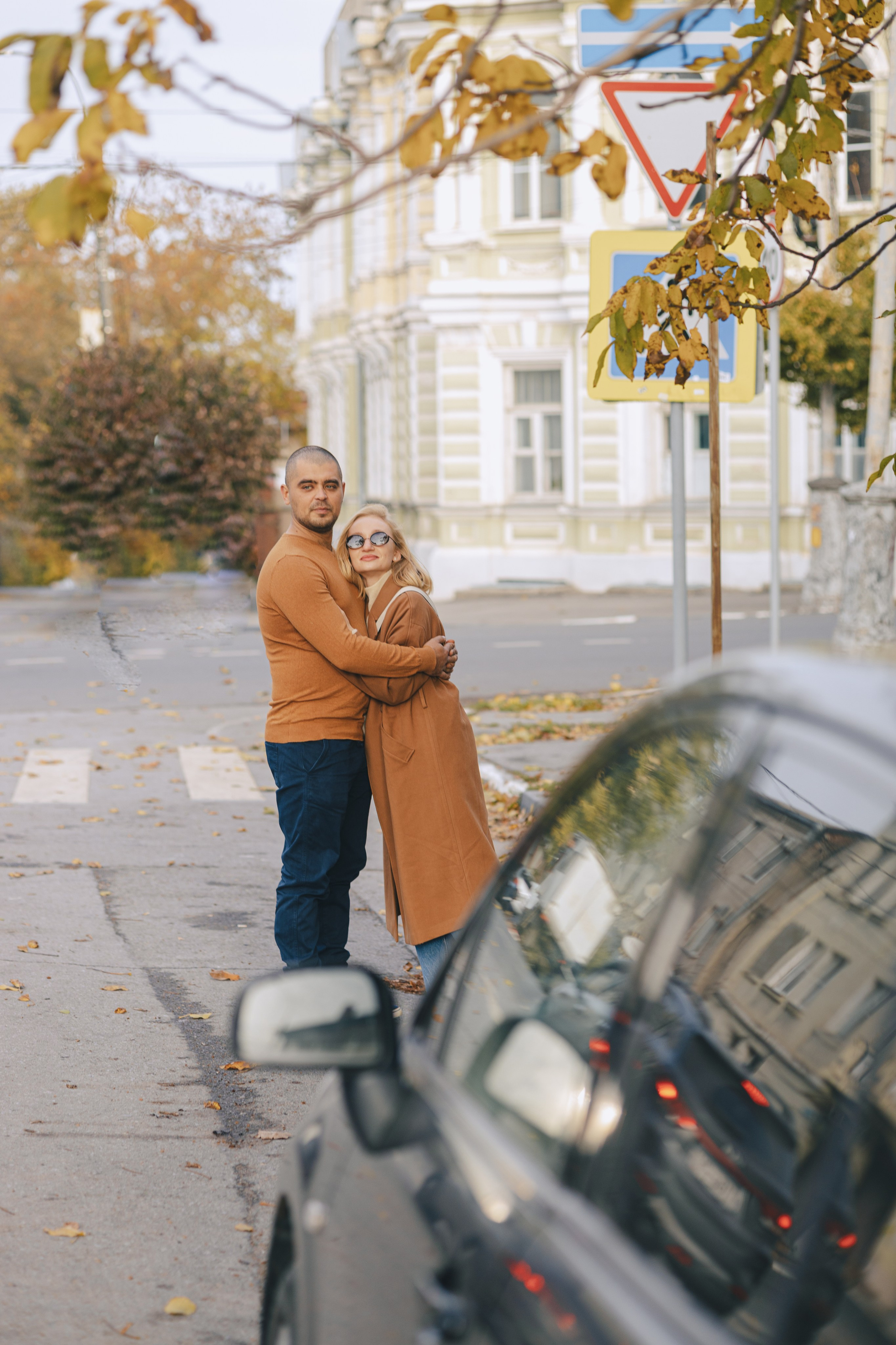 Виолетта, Саша, Поля и Уля. Фотограф Таганрог Любимая Надя